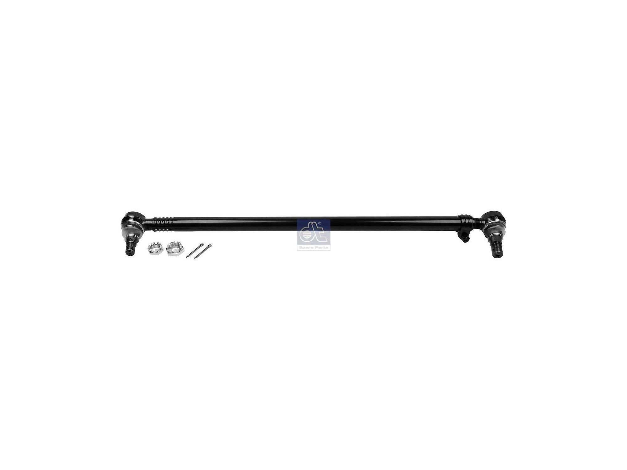 Lenkstange DT Spare Parts 0024605905