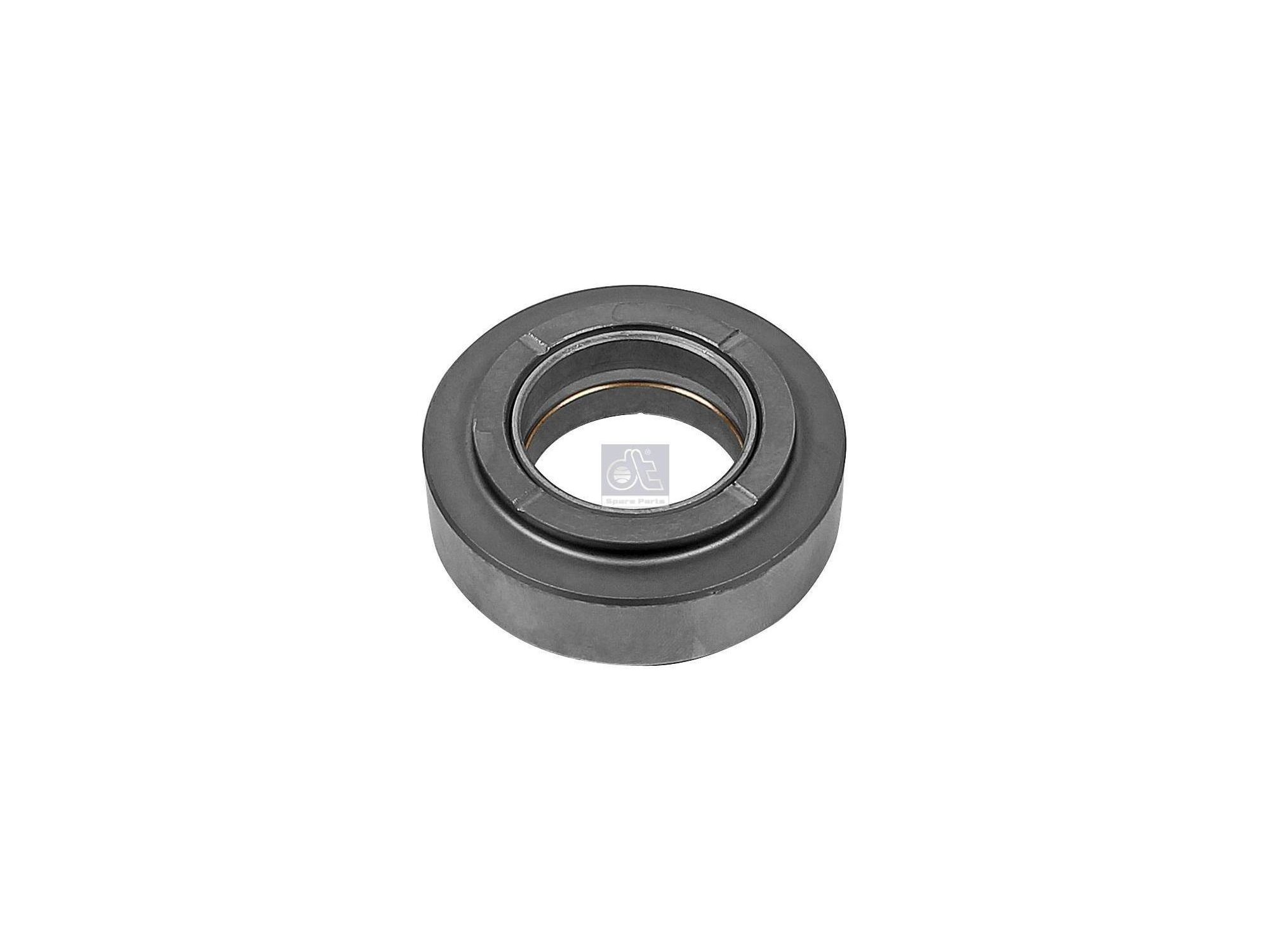Brida DT Spare Parts 4471300045