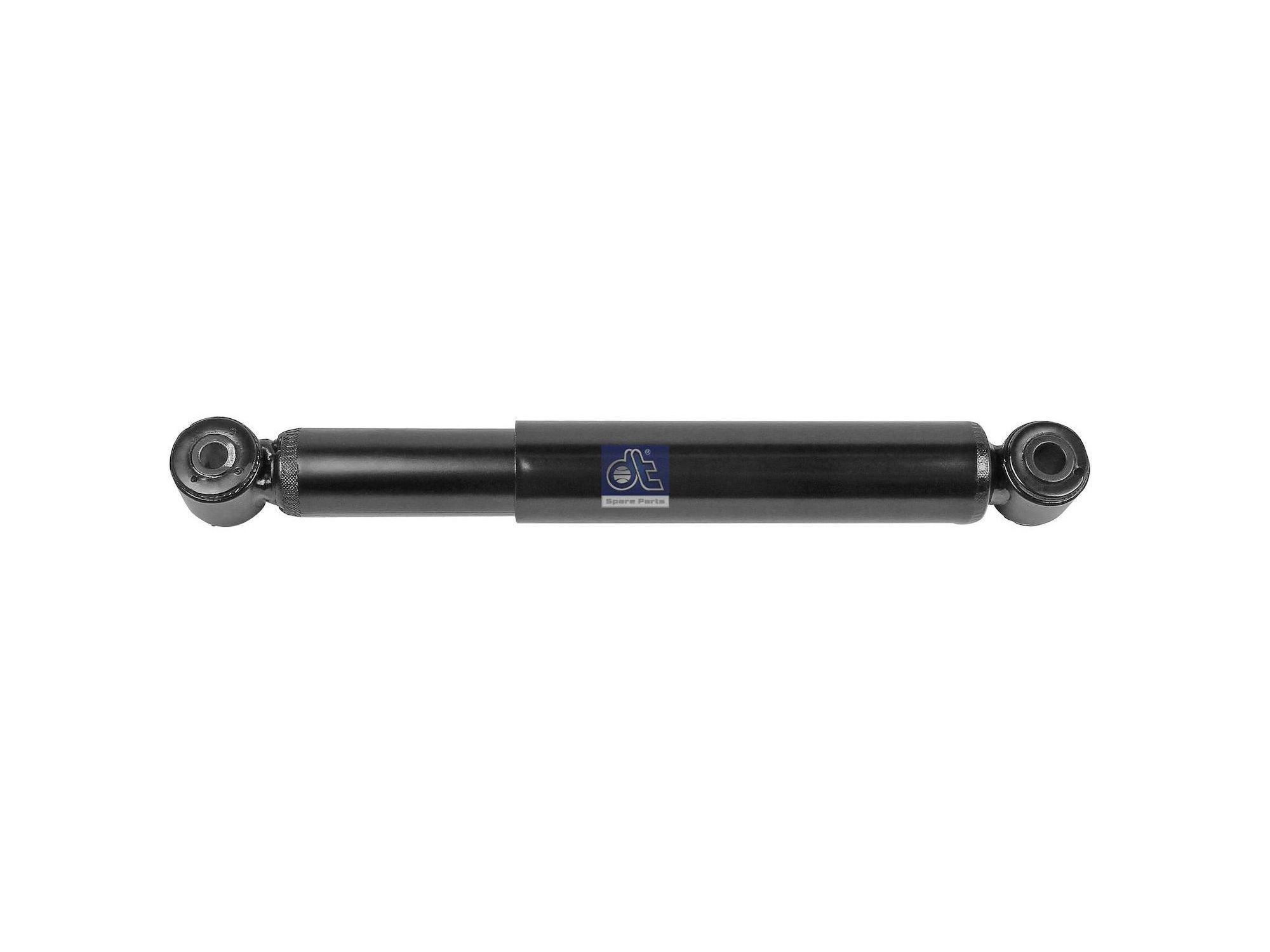 Schock absorber DT Spare Parts 6013201231
