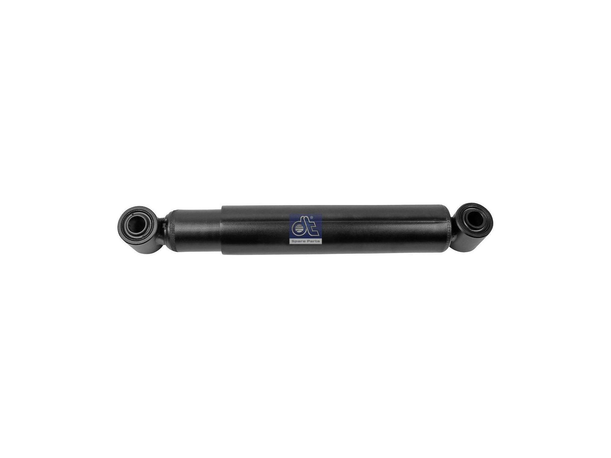 Amortizer DT Spare Parts 0053231100