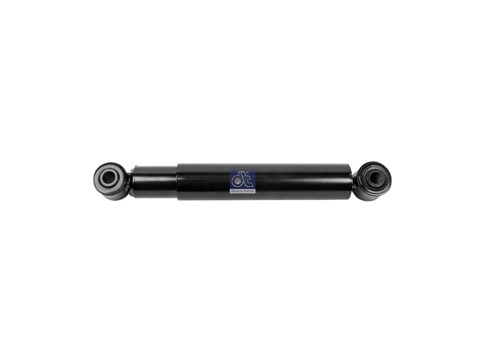 Stossdämpfer DT Spare Parts 0063232000