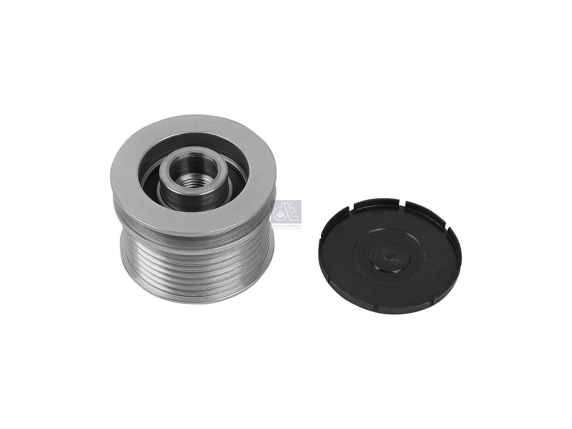 Kotur DT Spare Parts 2711540202