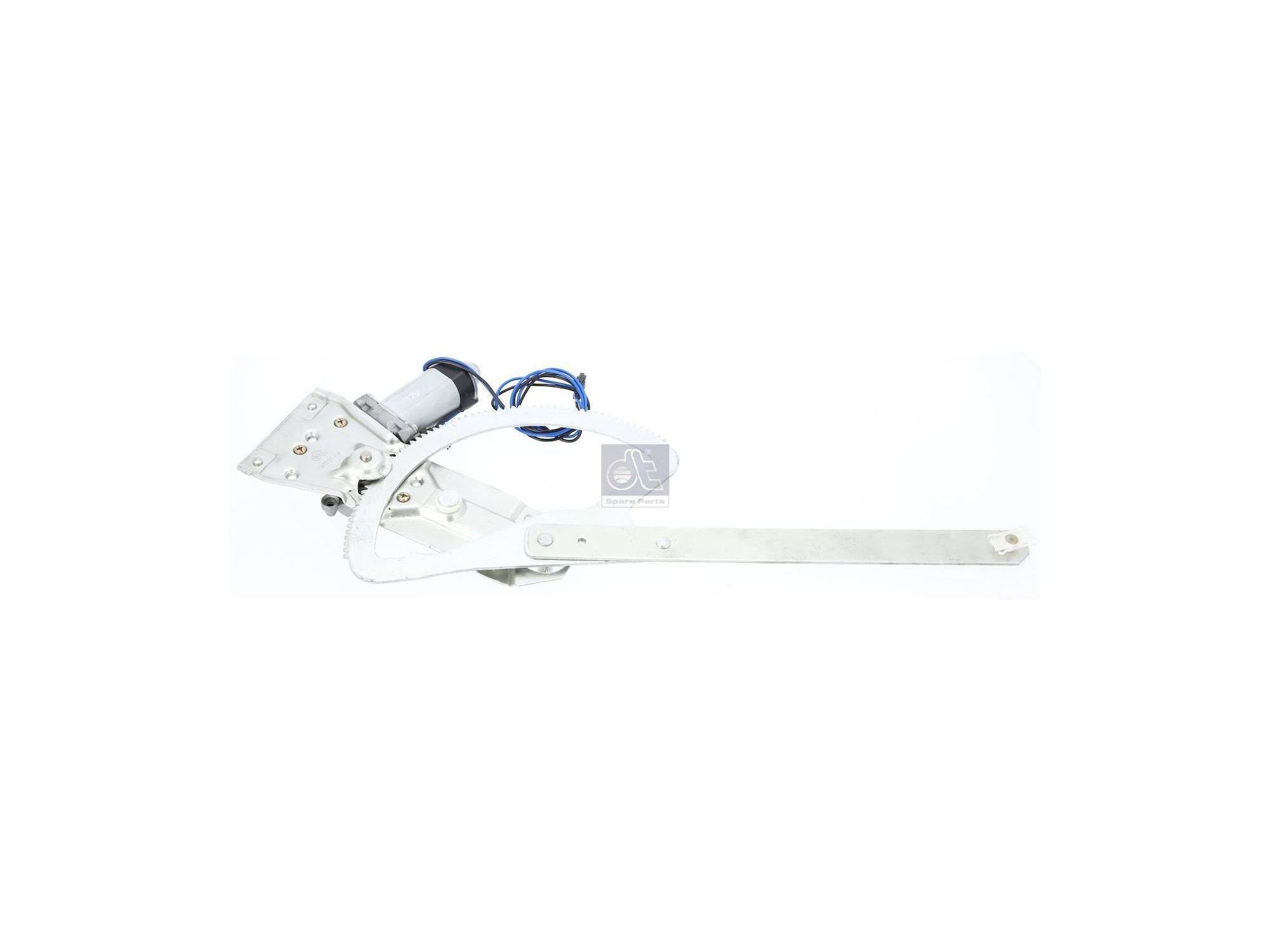 Fensterheber DT Spare Parts 9017201146