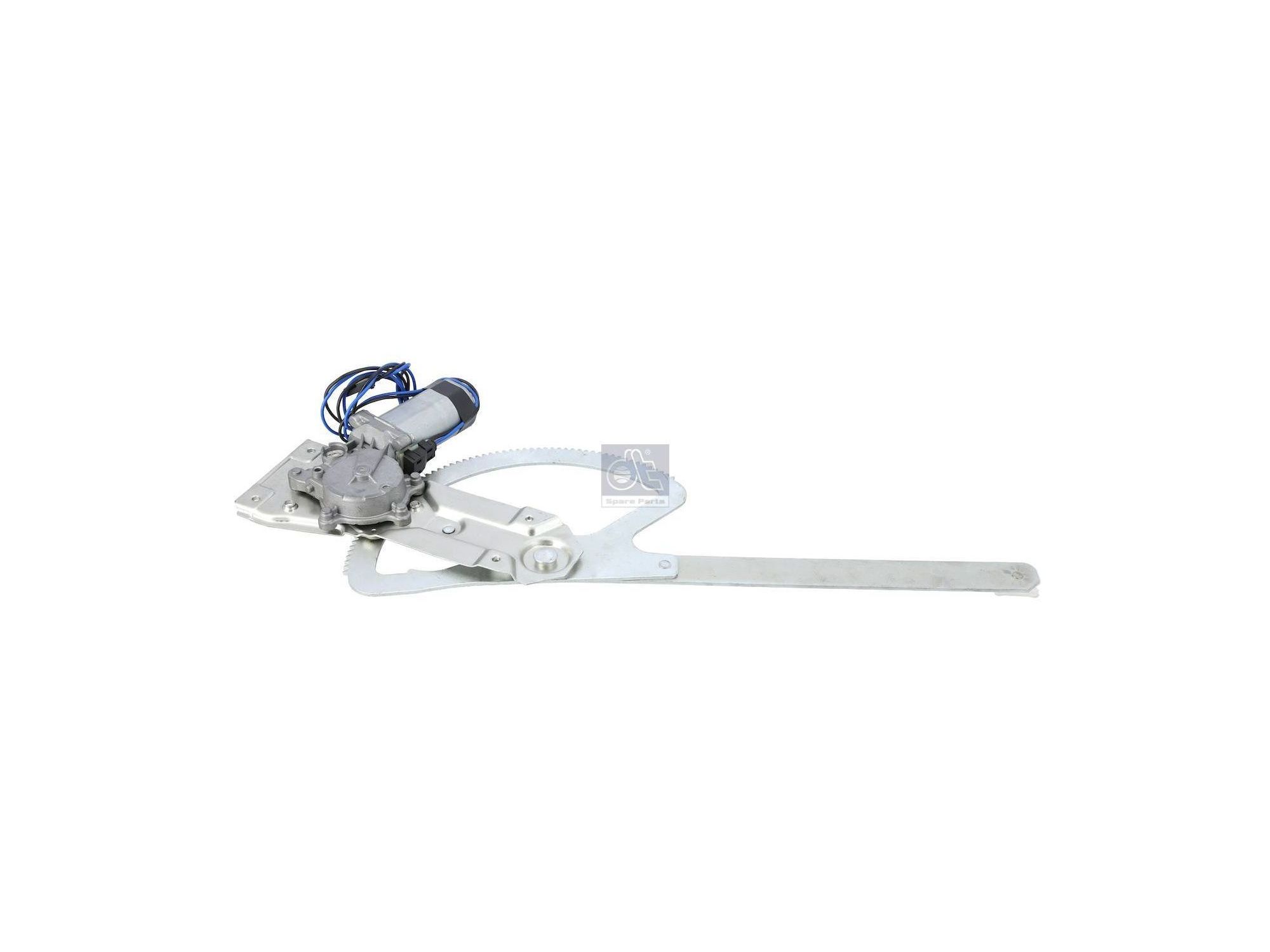 Fensterheber DT Spare Parts 9017201246