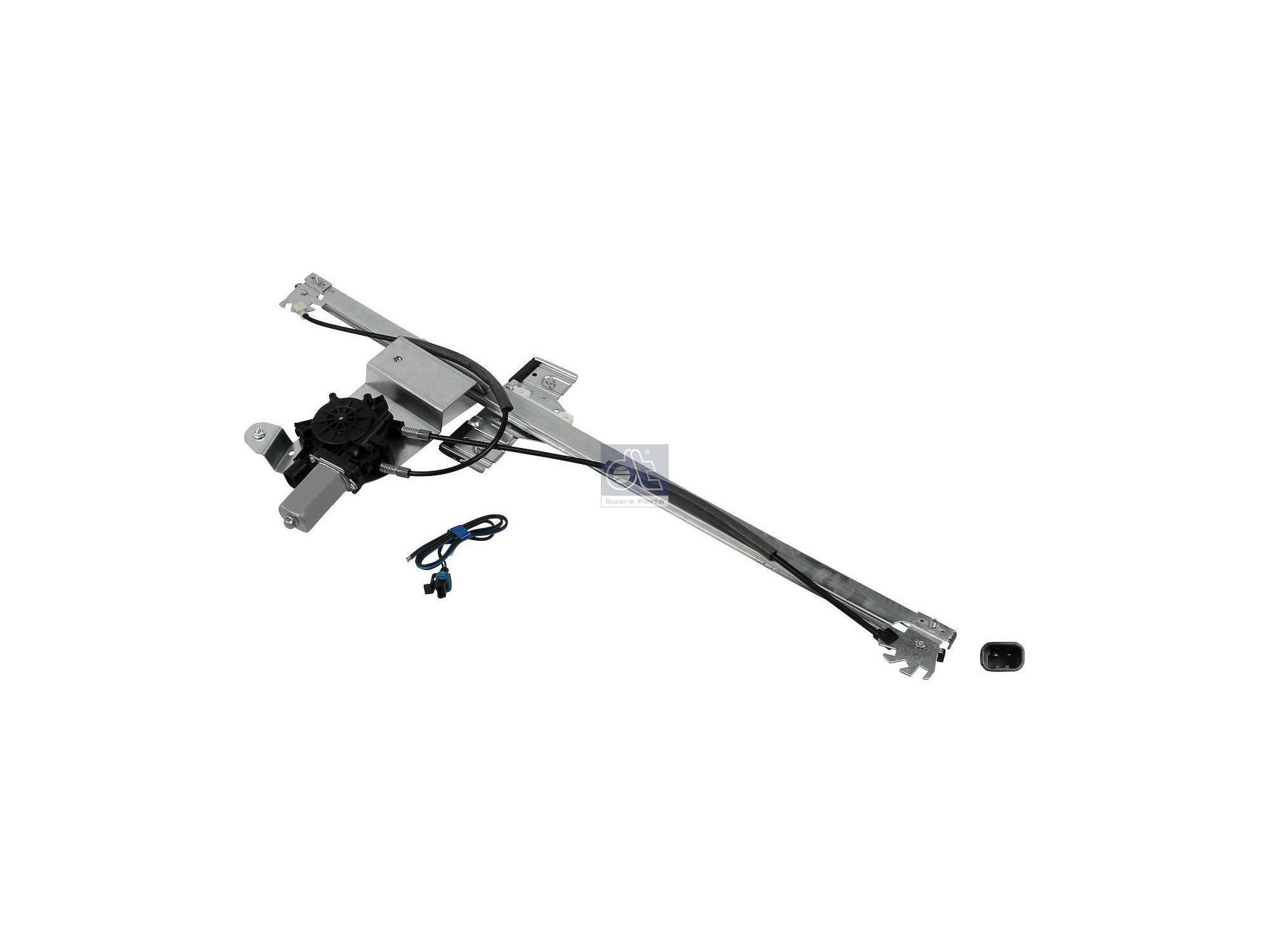 Fensterheber DT Spare Parts 9067200146
