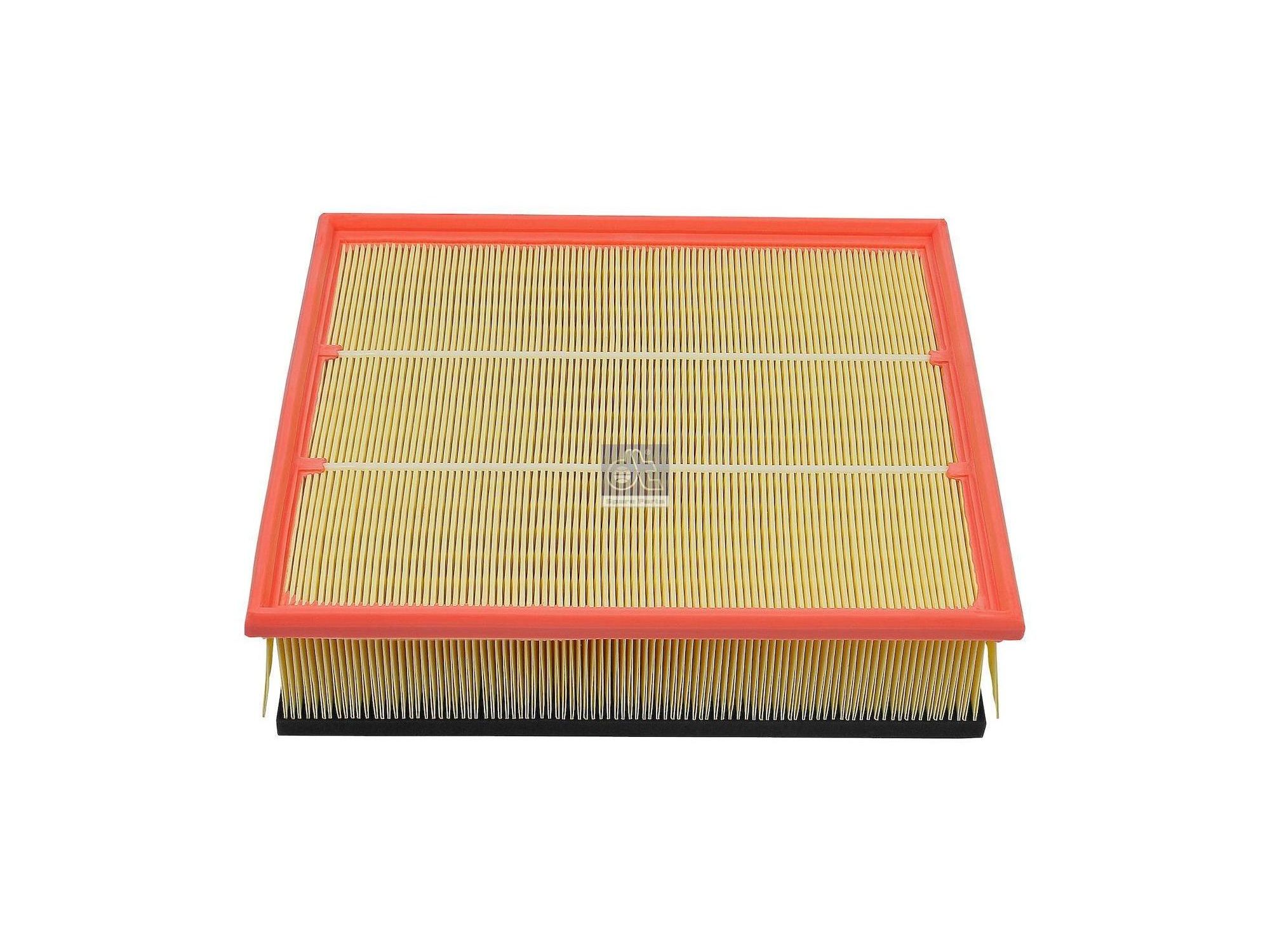 Luftfilter DT Spare Parts 0030948304