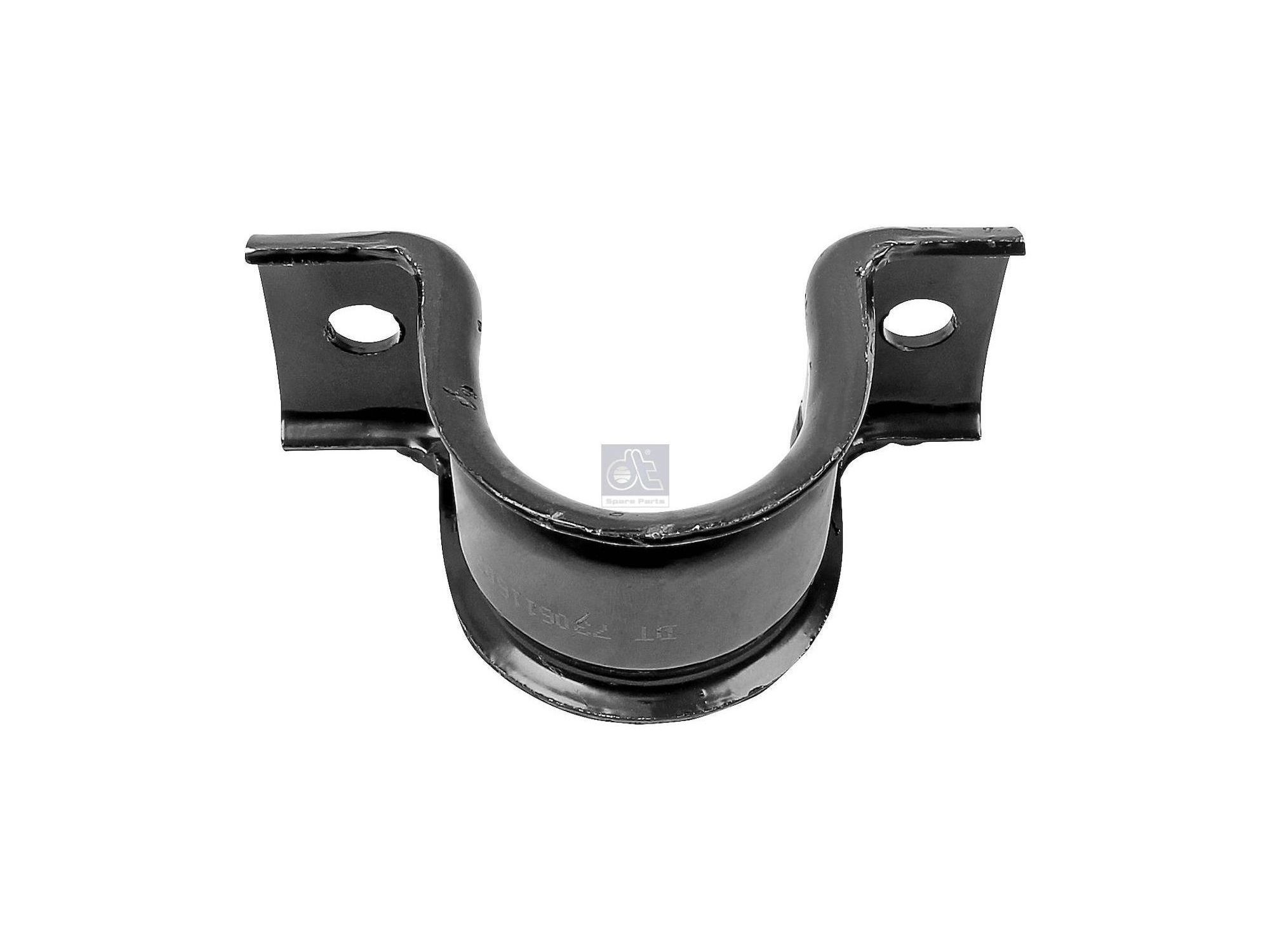 الدعم DT Spare Parts 9063230040