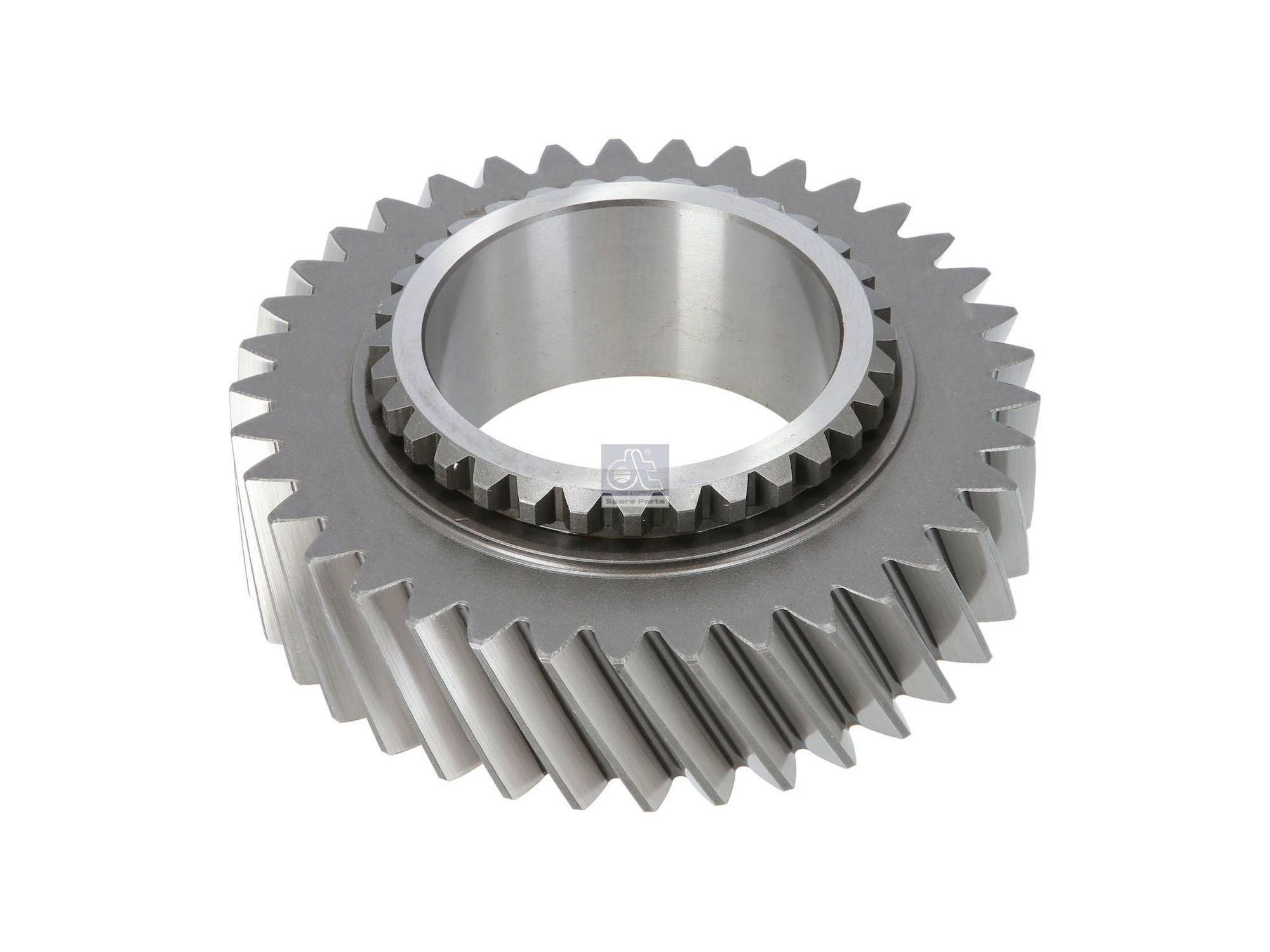 هيأ DT Spare Parts 6562620212