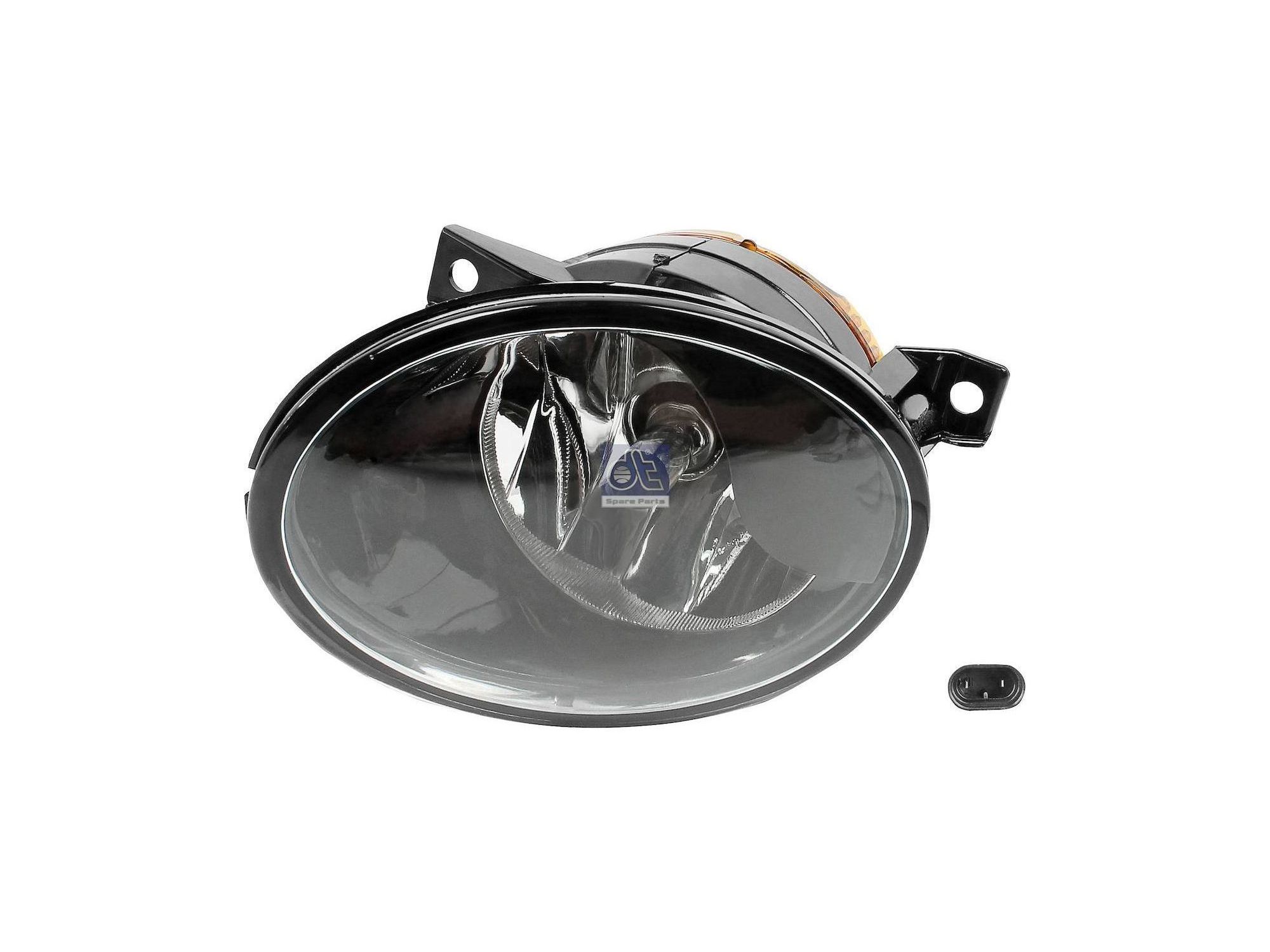 Nebelscheinwerfer DT Spare Parts 9068204061