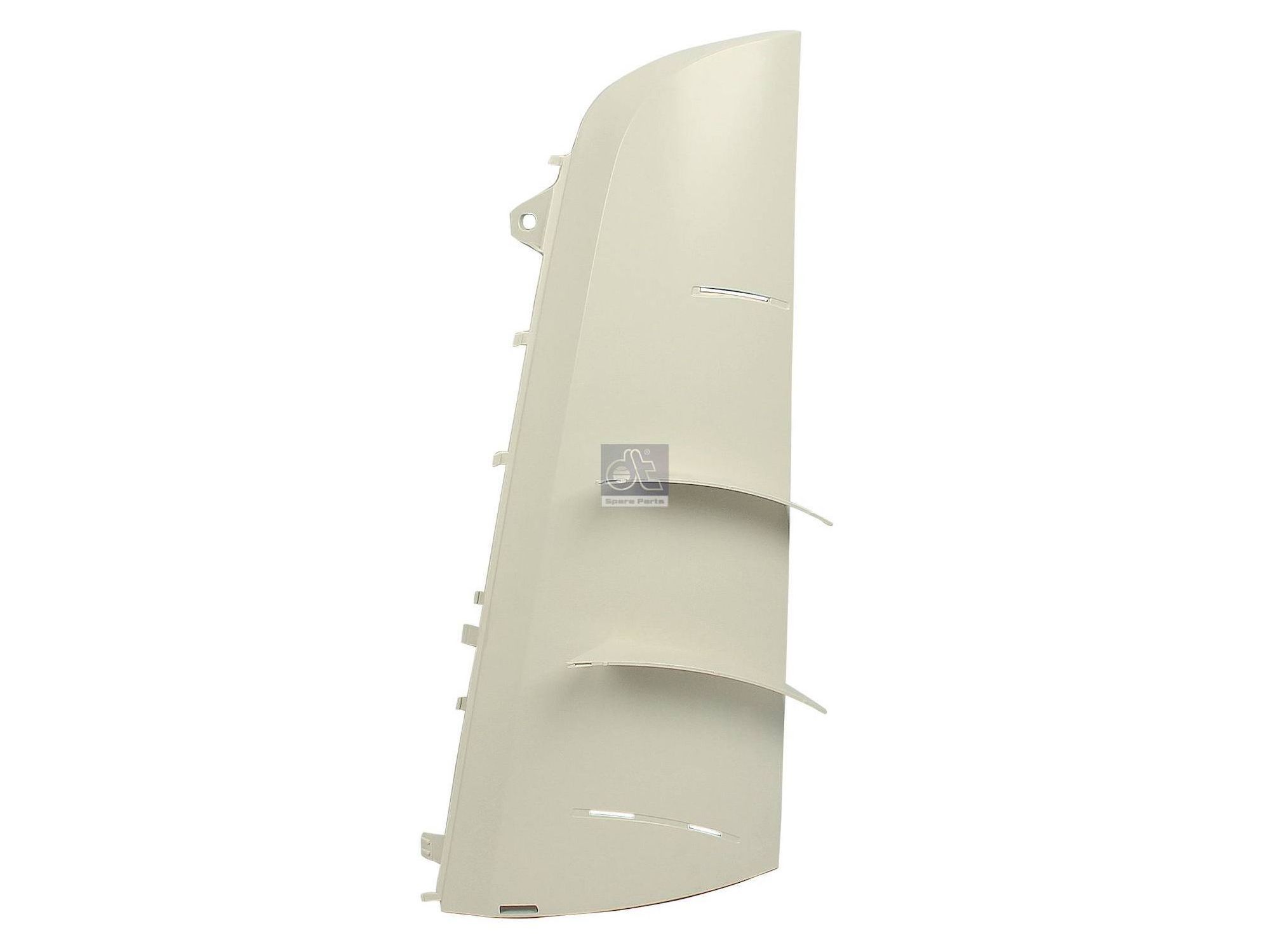 Cabin corner DT Spare Parts 9607510430