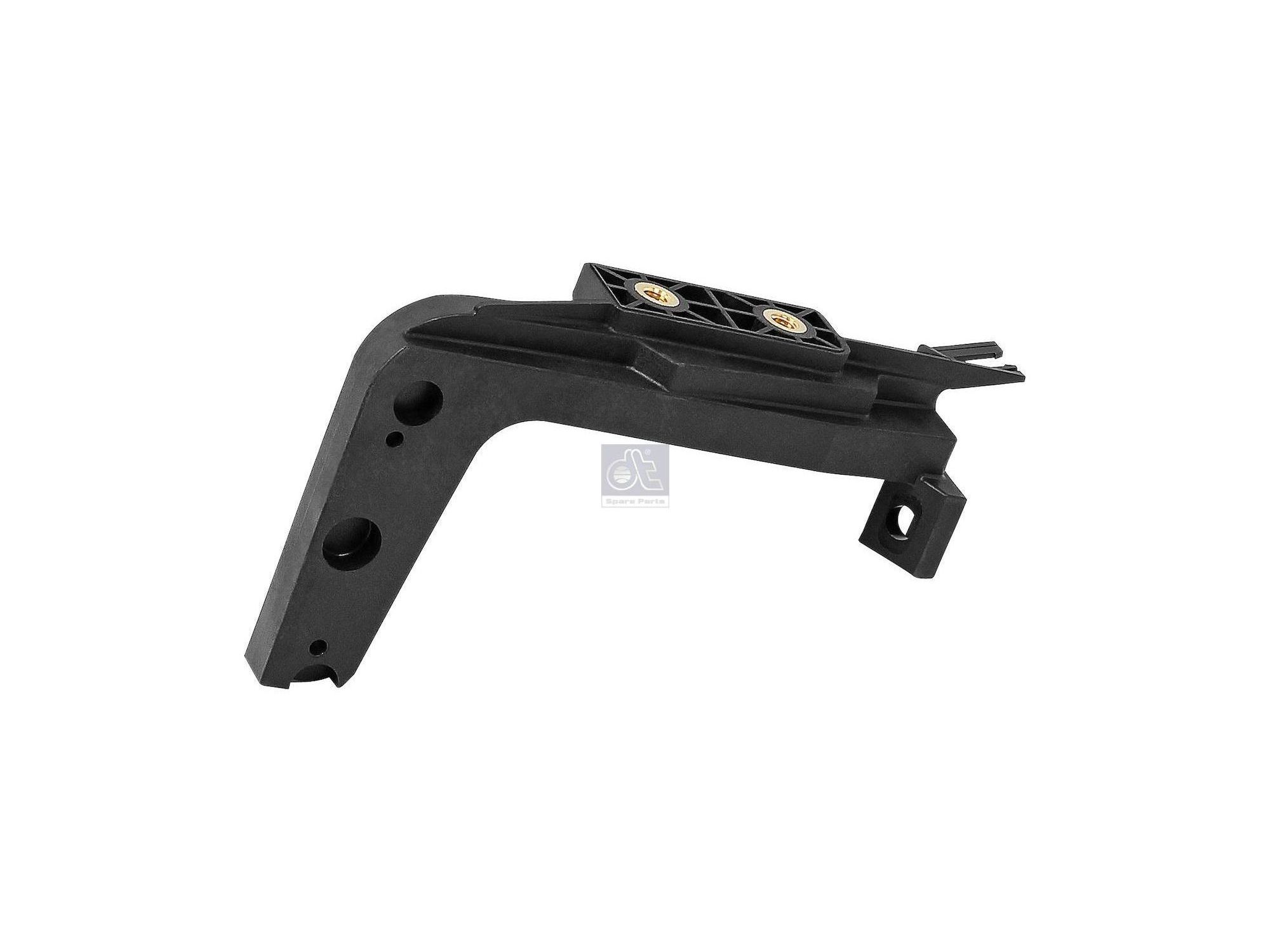 الدعم DT Spare Parts 0008262159