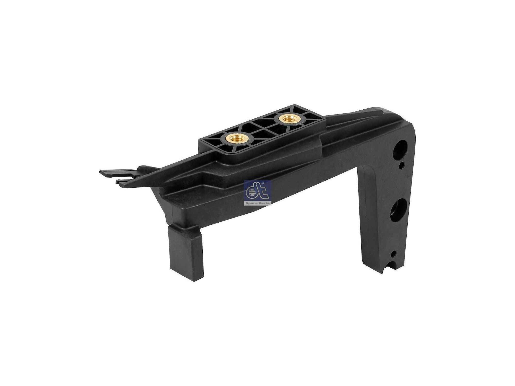 Supporto DT Spare Parts 0008262259