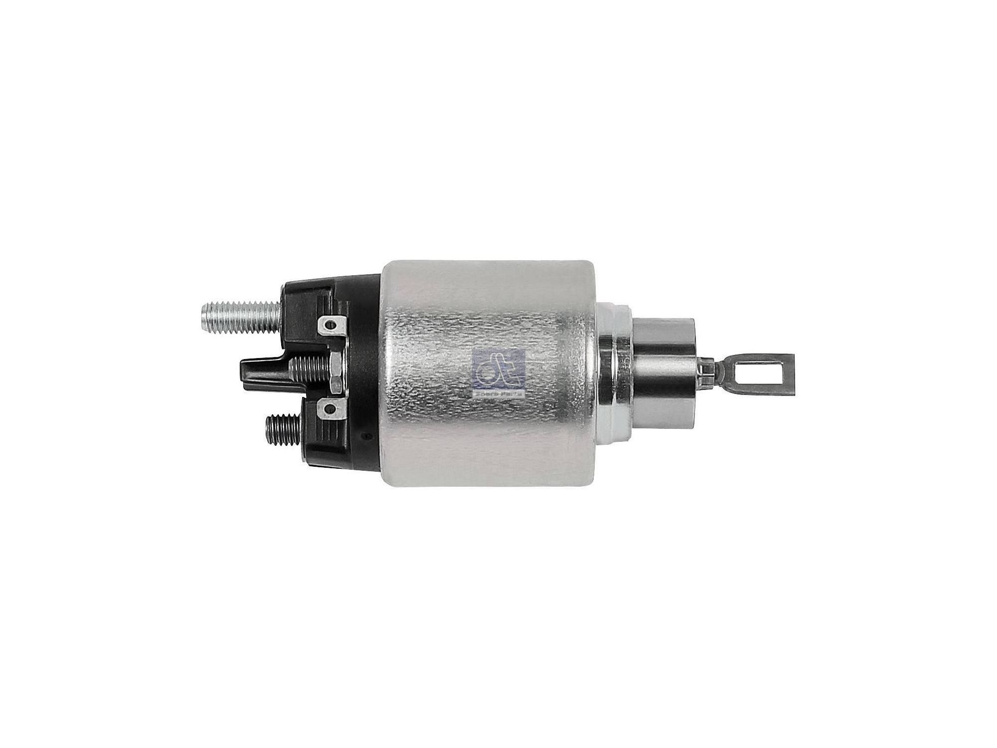 Comutator solenoid DT Spare Parts 0011526510