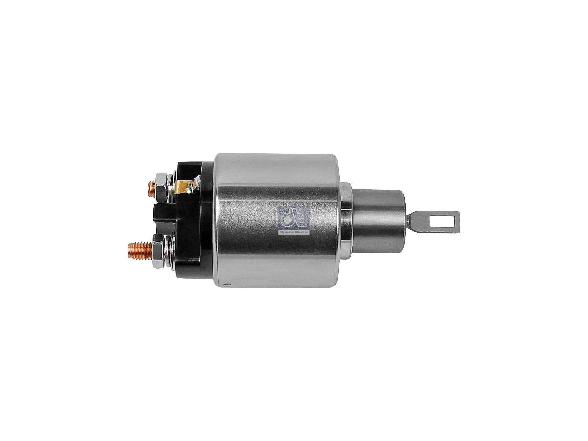 Comutator solenoid DT Spare Parts 0001527310