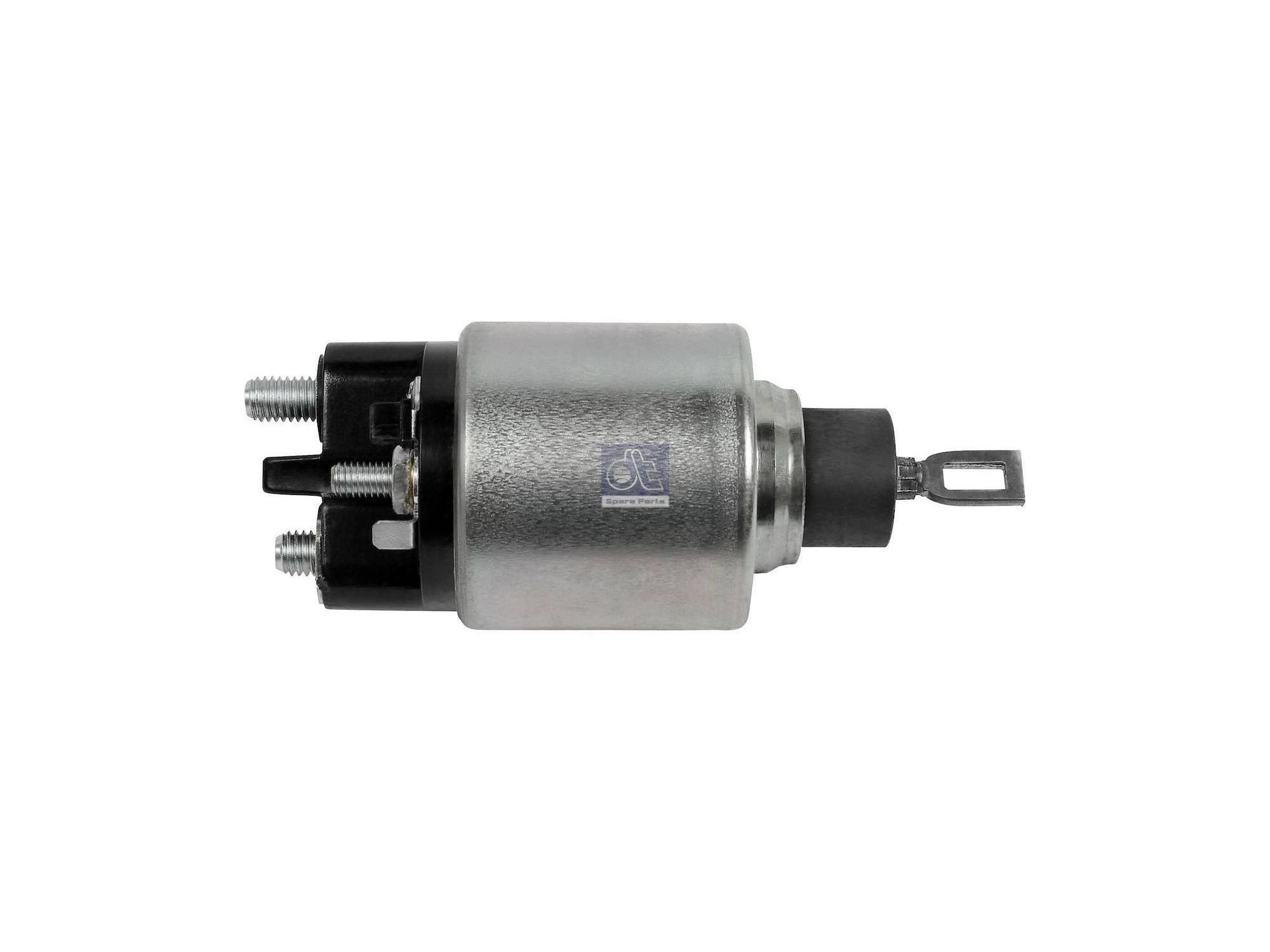 Comutator solenoid DT Spare Parts 0011522710