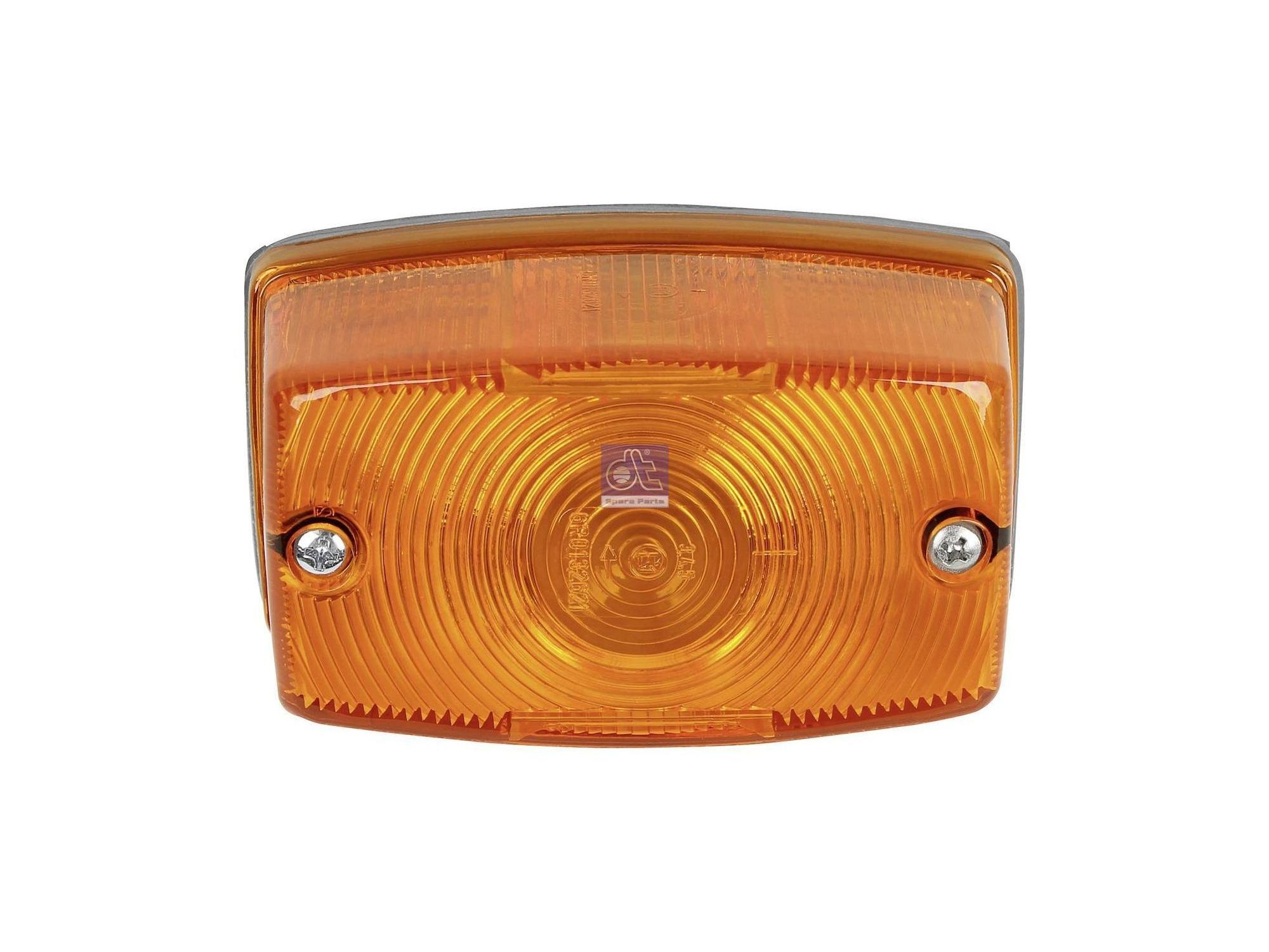 Blinkleuchte DT Spare Parts 1130593