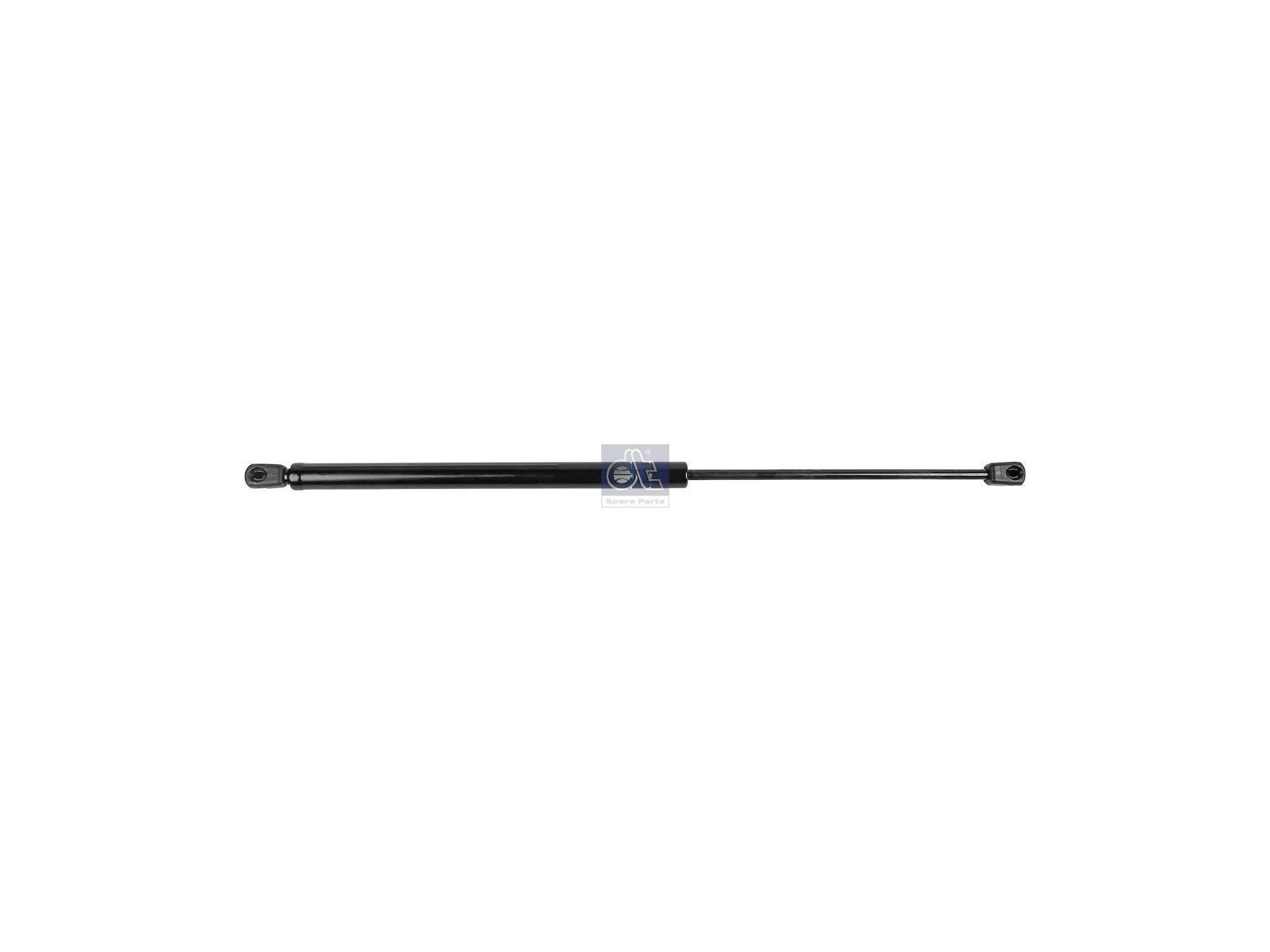 Gasfeder DT Spare Parts 0019806864
