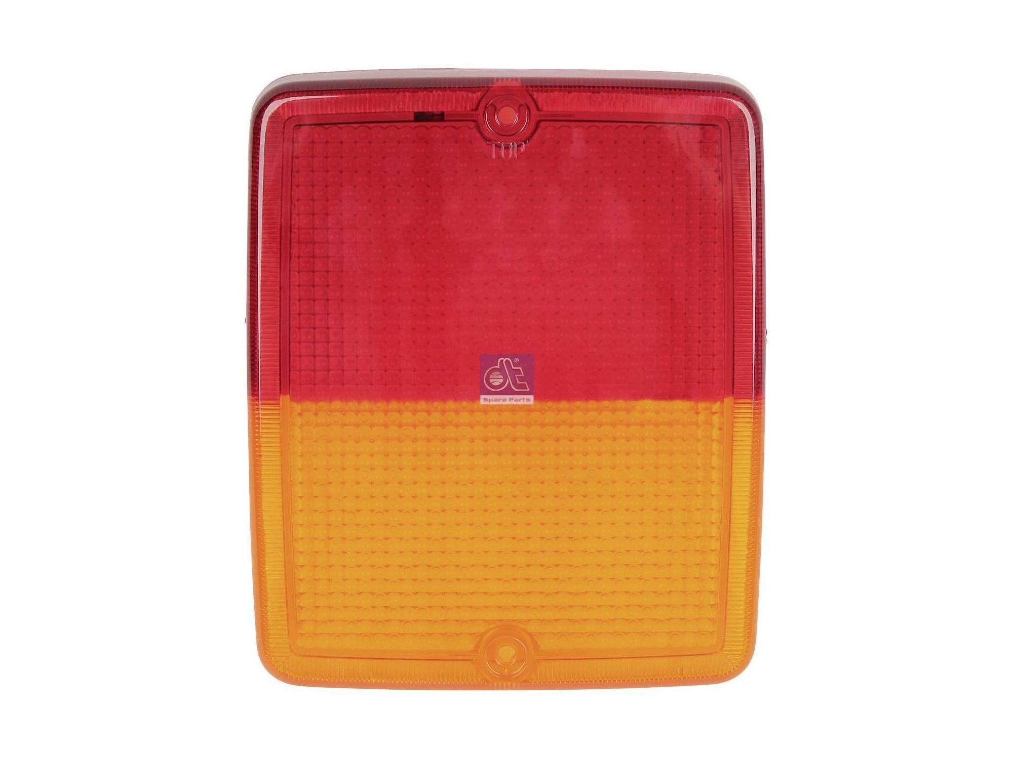 Blinkerglas DT Spare Parts 0008203666