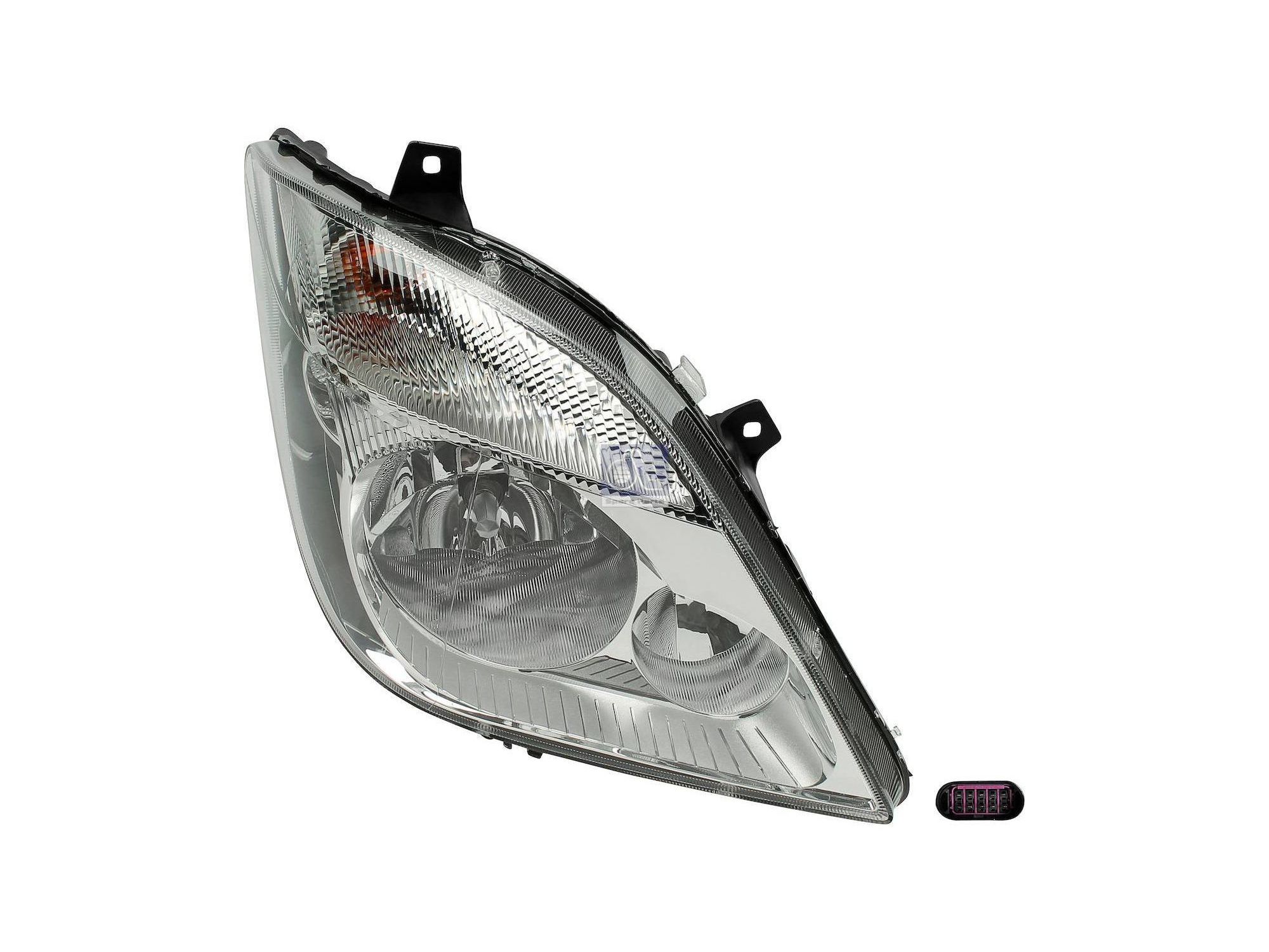 Hauptscheinwerfer 9068200661