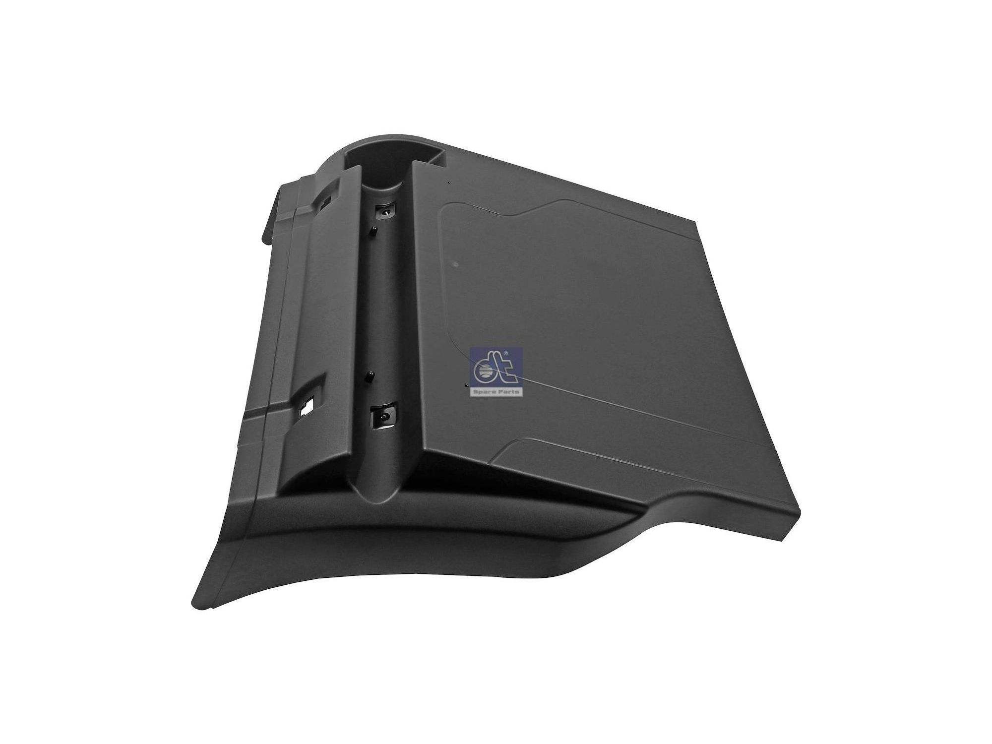 Parafango DT Spare Parts 9605200019