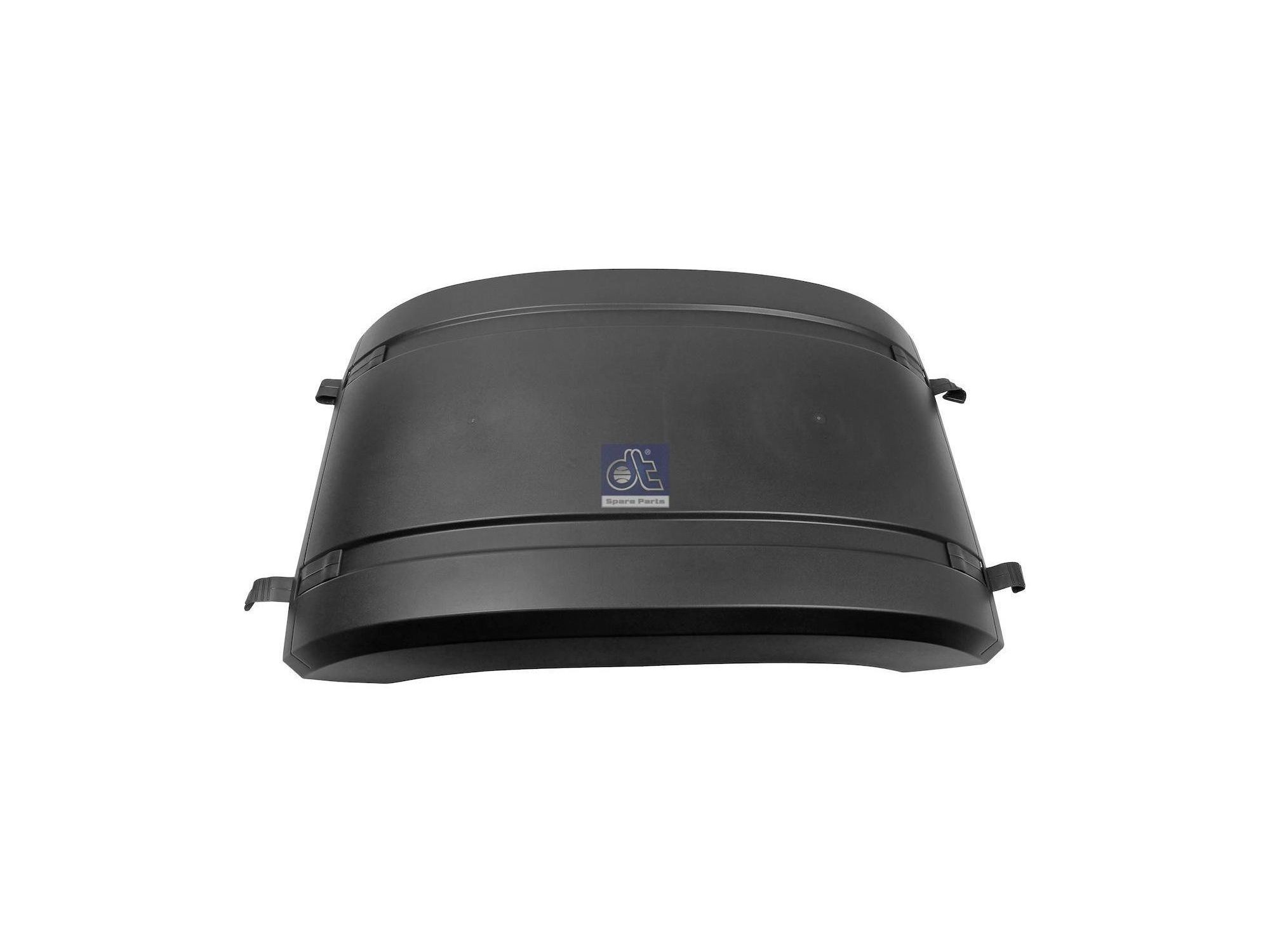 калник DT Spare Parts 9605200007