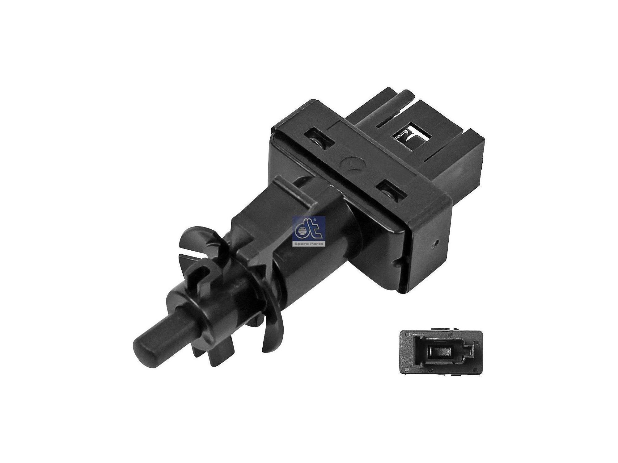 Interruptor DT Spare Parts 0045452114