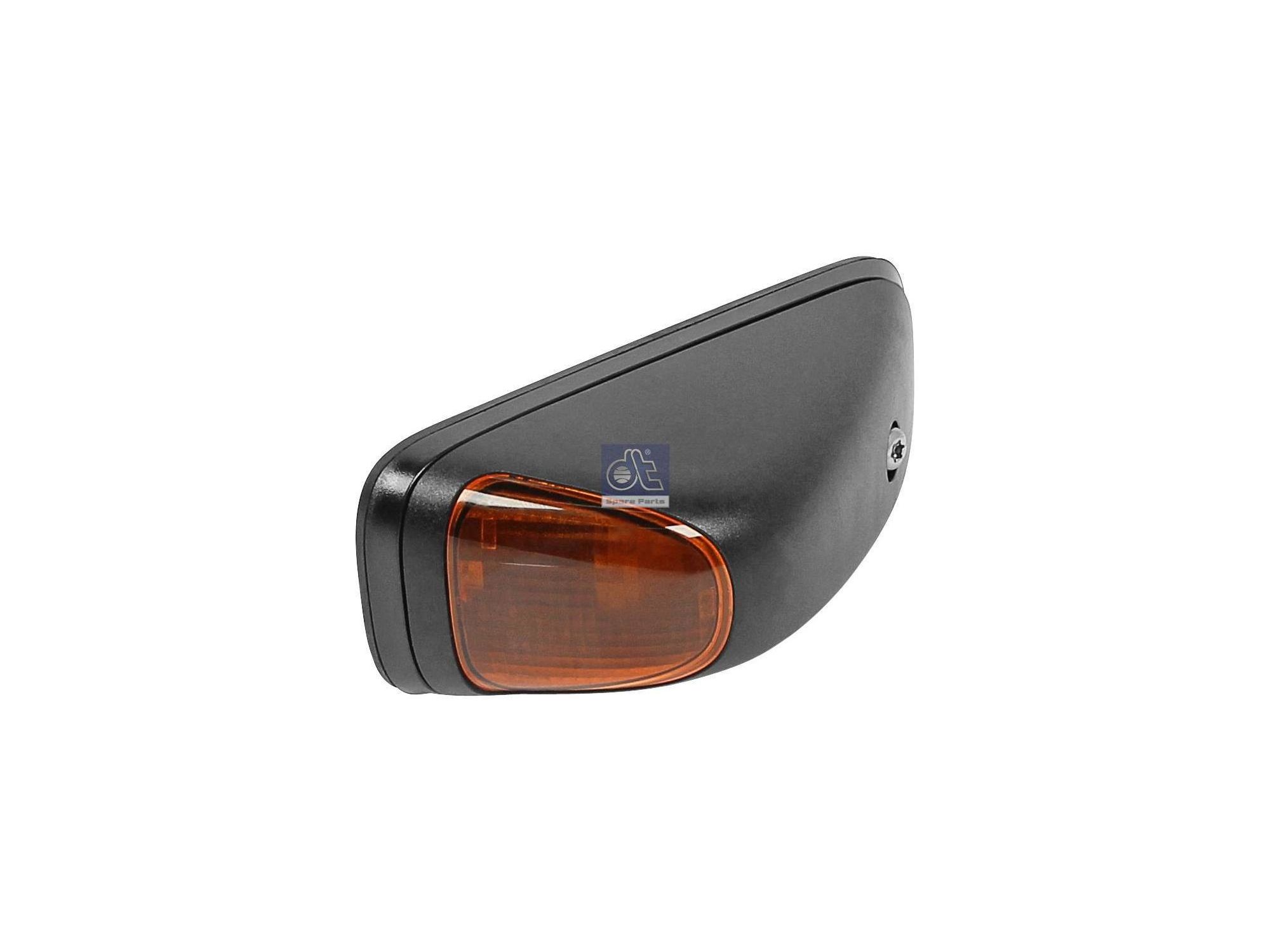 Positionsleuchte DT Spare Parts 0028206856