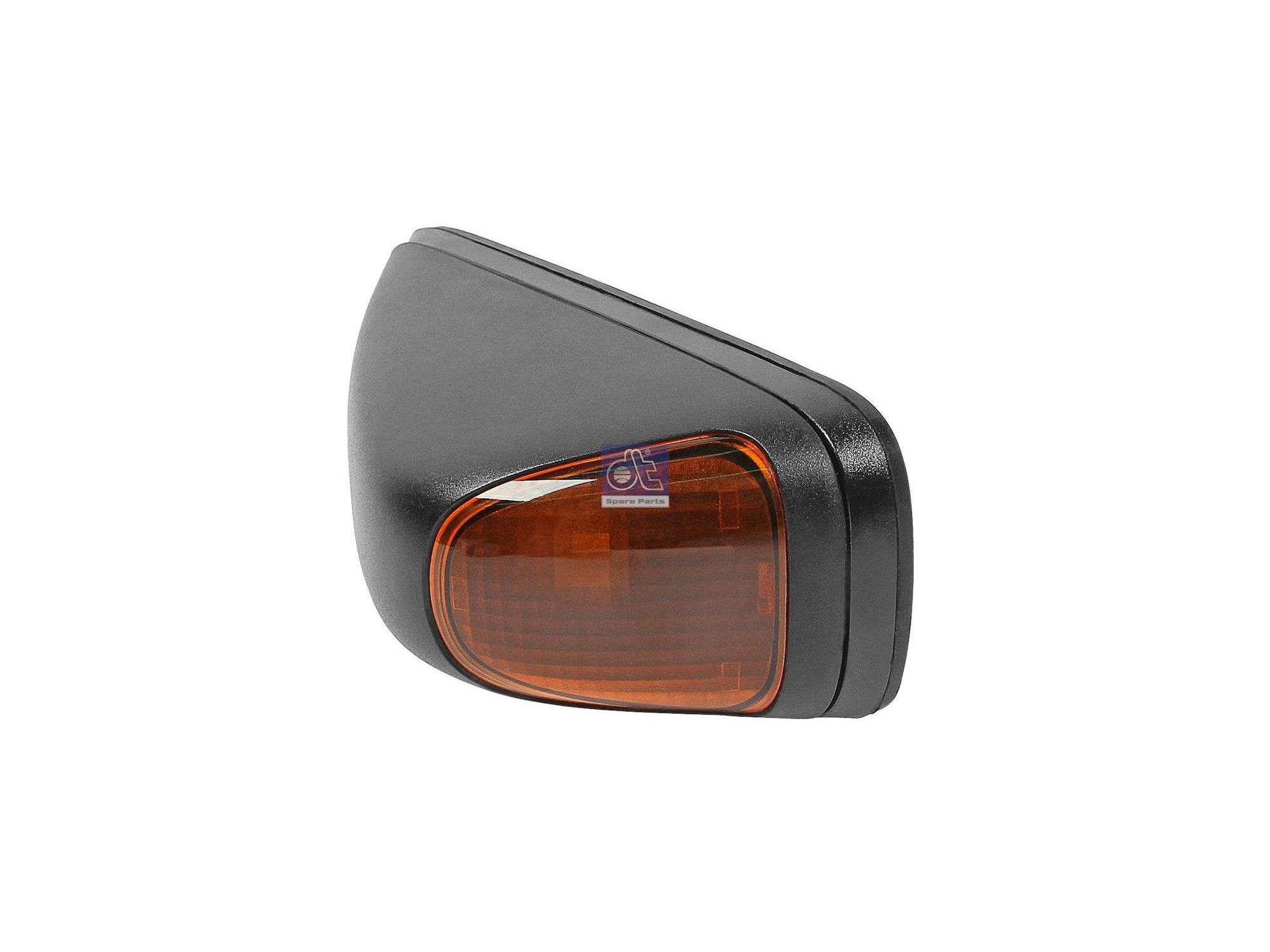 Positionsleuchte DT Spare Parts 0028206956