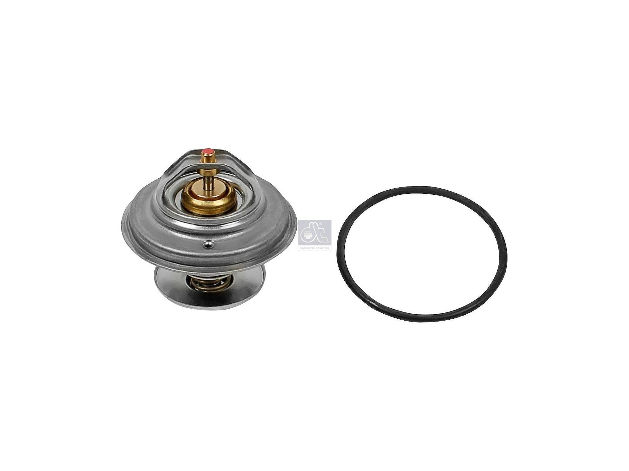 Termostat DT Spare Parts 273480