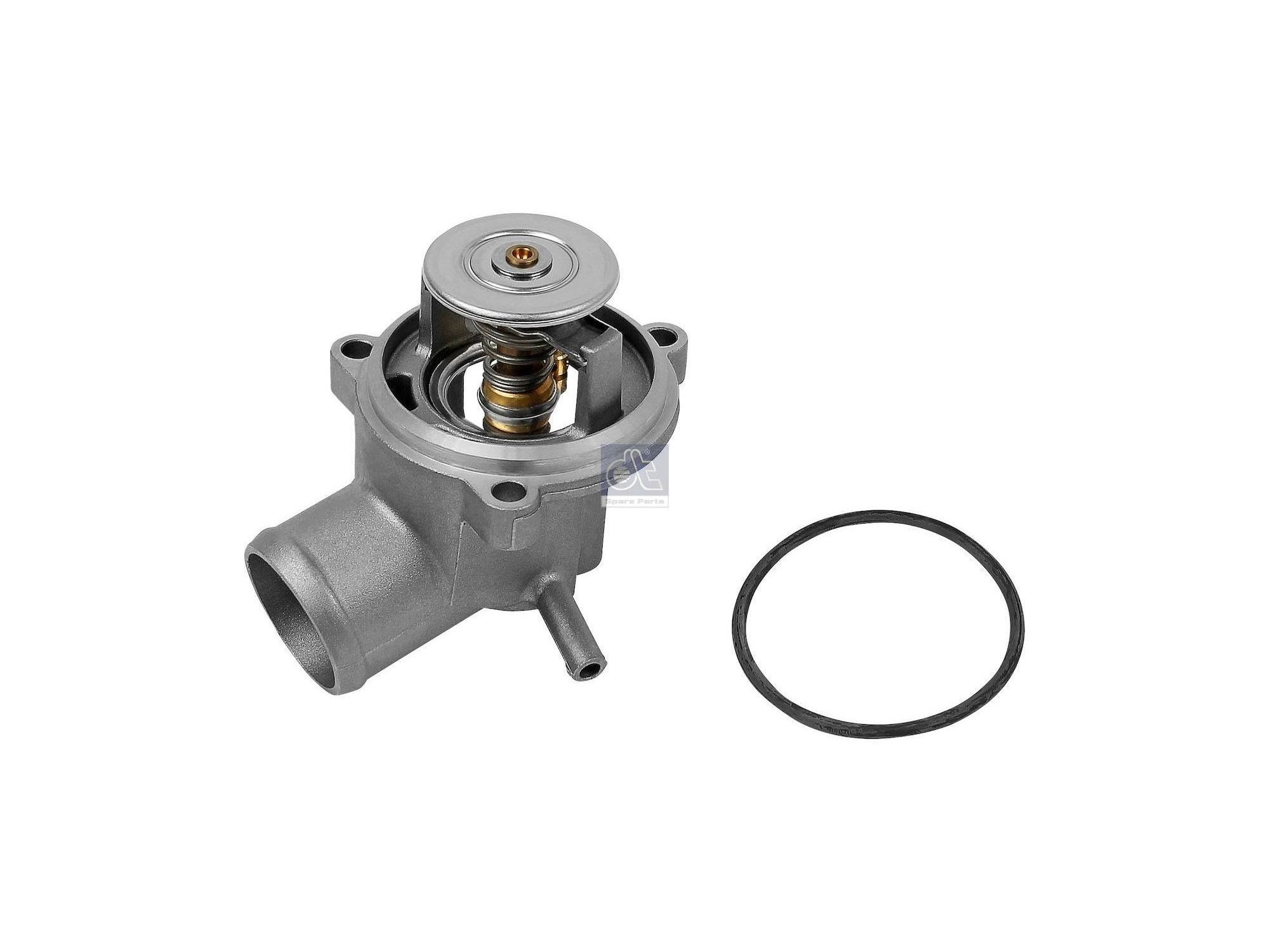 Termostat DT Spare Parts 1112000315
