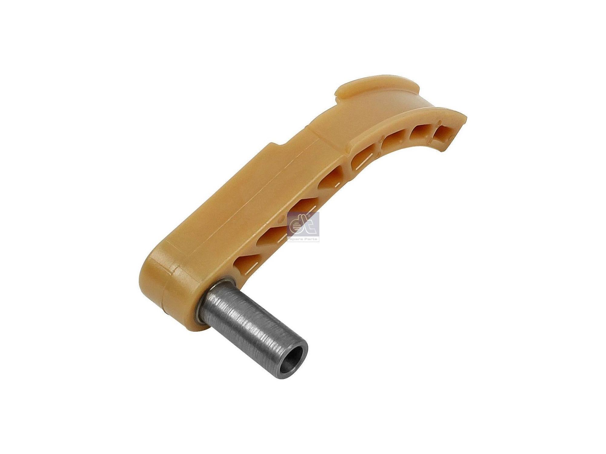 Ghidaj DT Spare Parts 1111800071