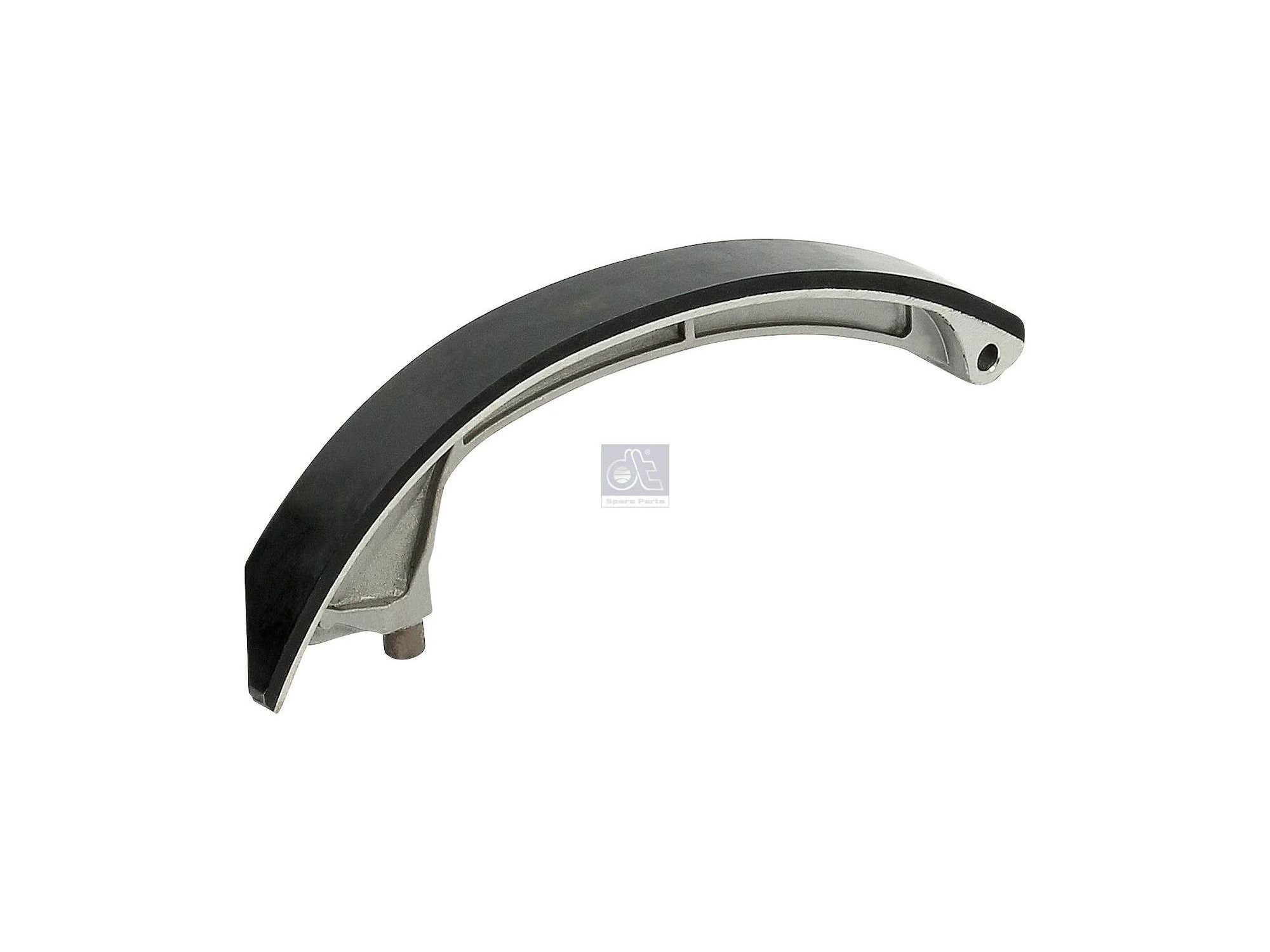 Guide rail DT Spare Parts 6150500816
