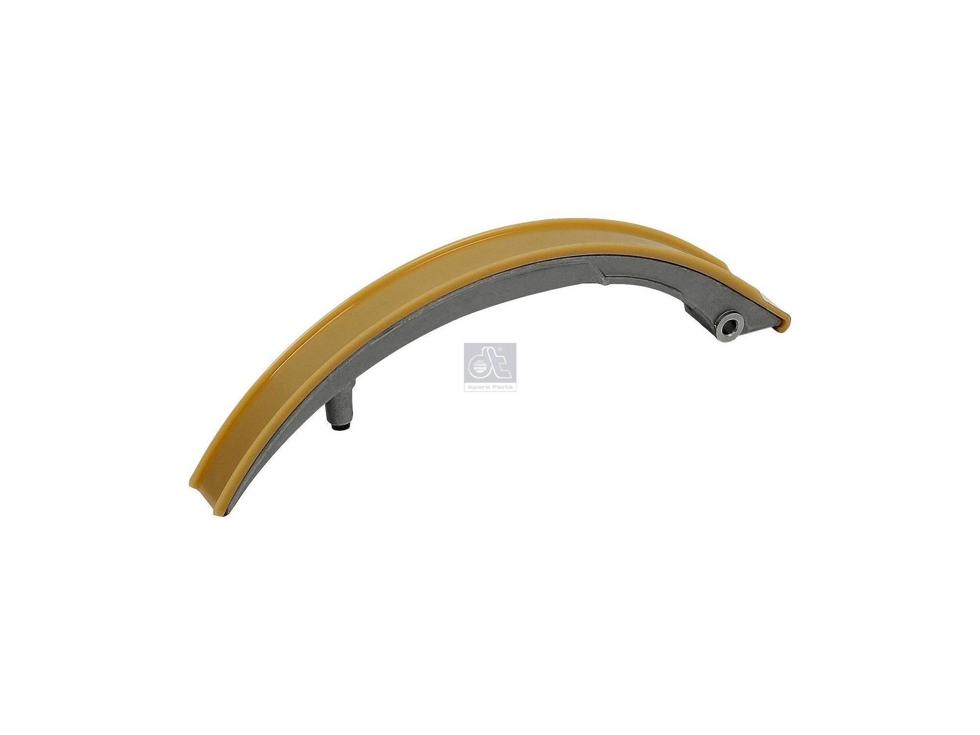 Guide rail DT Spare Parts 6010500216