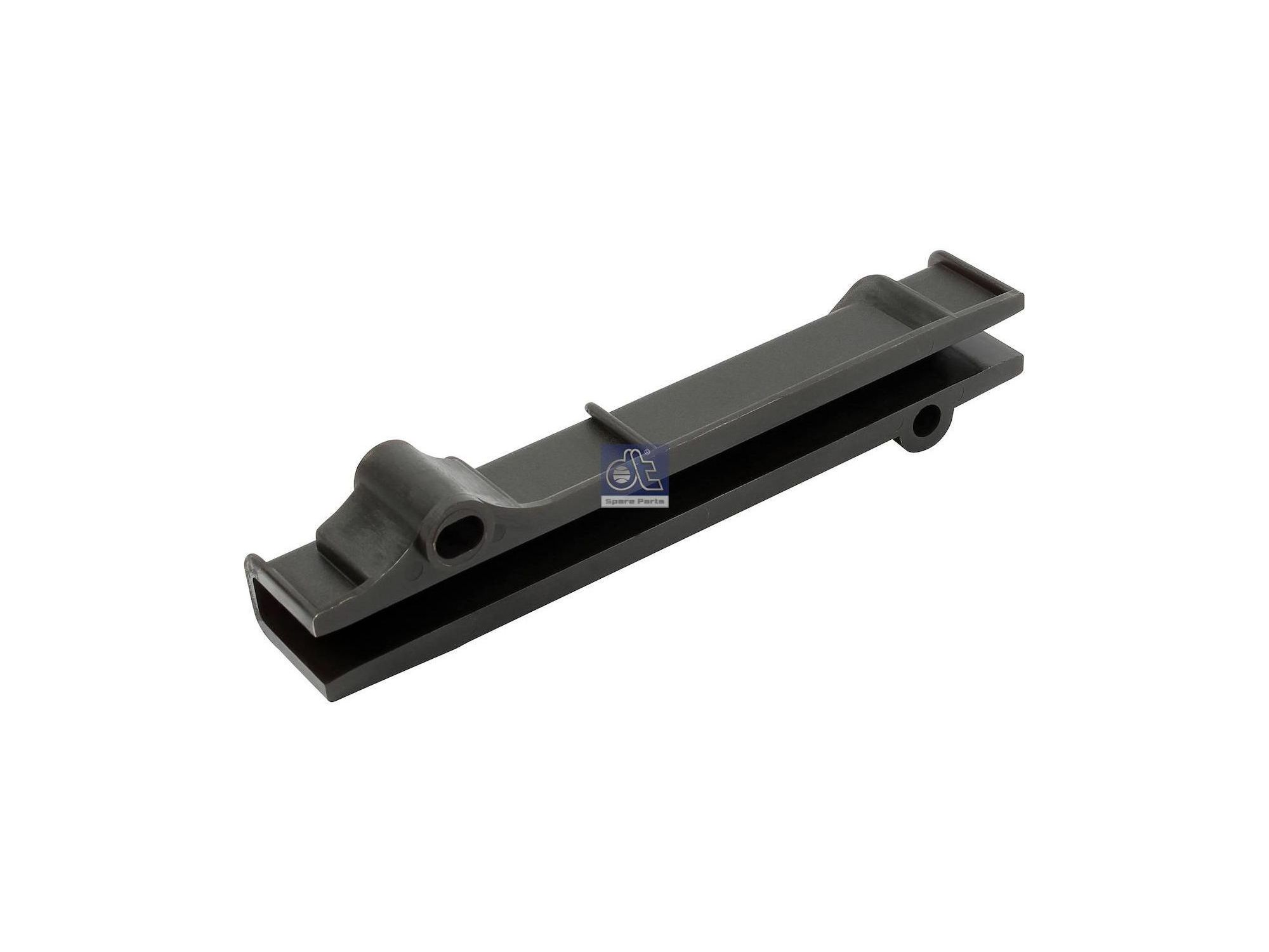 Guide rail DT Spare Parts 6010520316