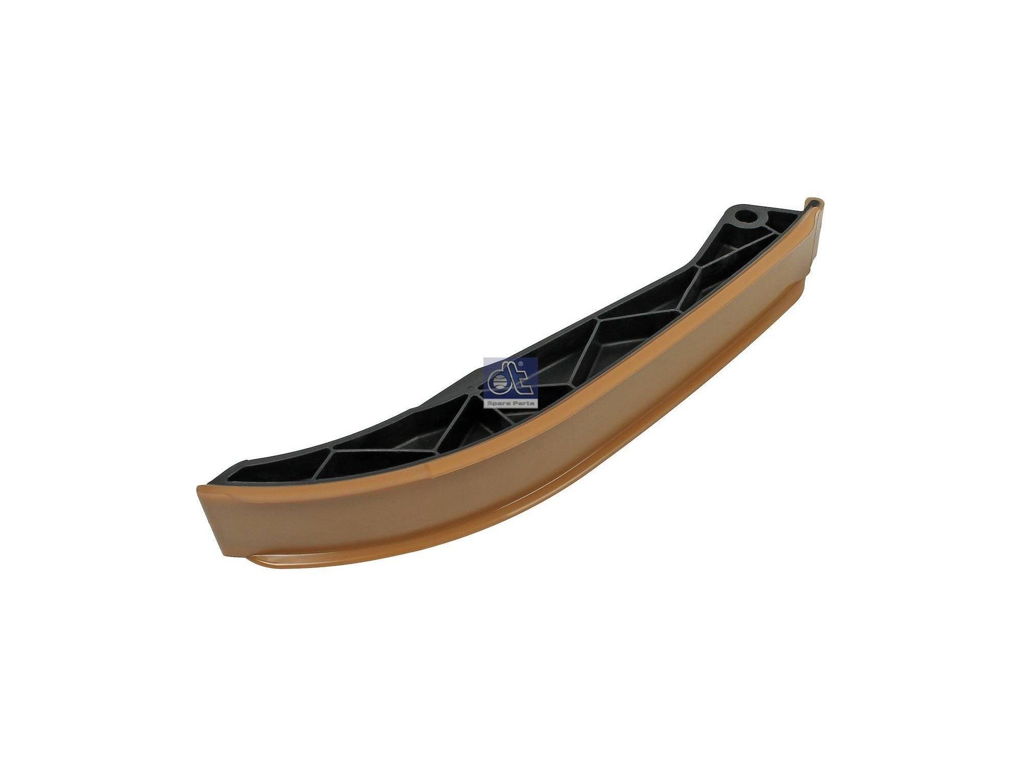 Guide rail DT Spare Parts 1120520216