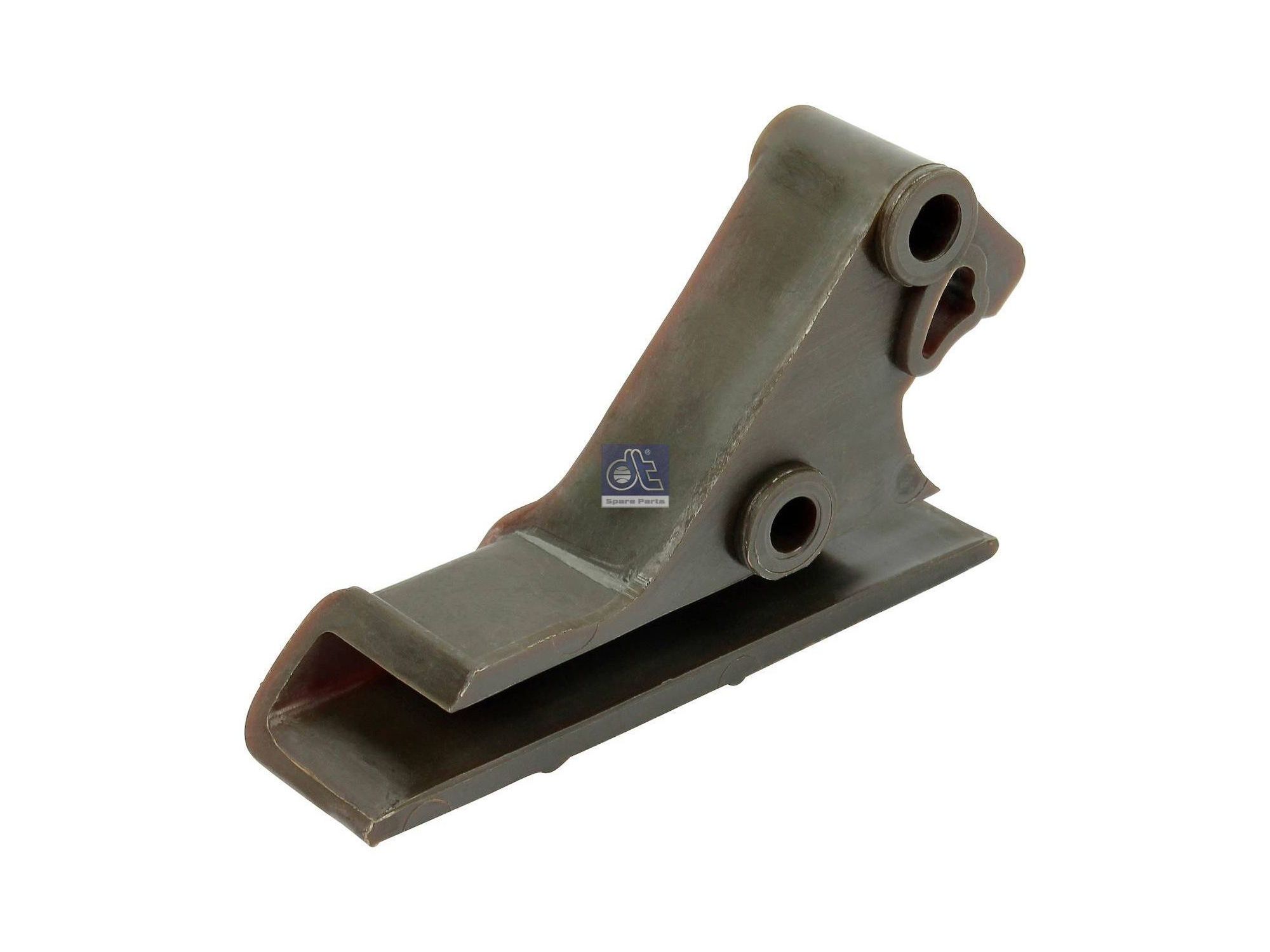 Guide rail DT Spare Parts 6010520216