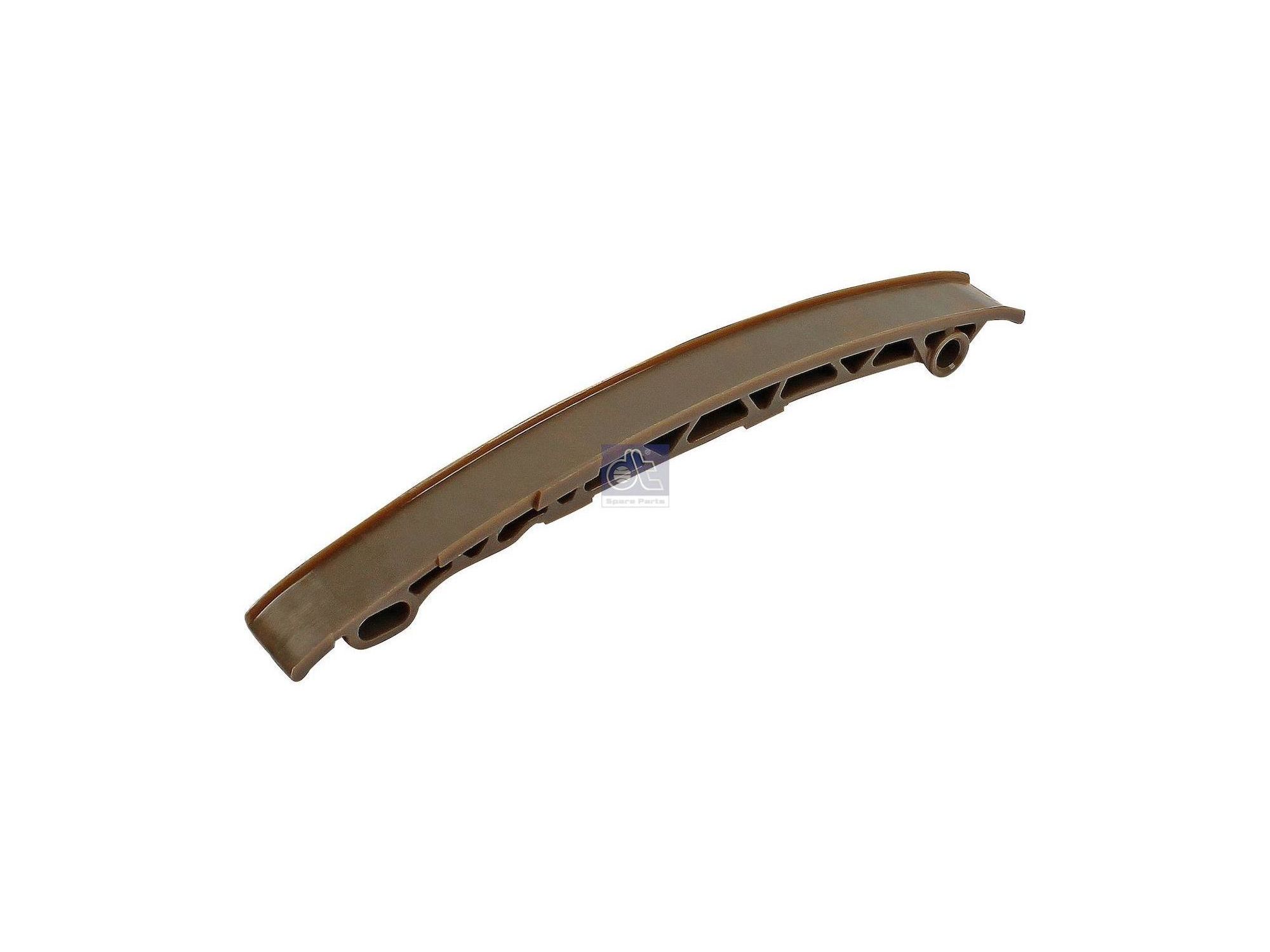 Guide rail DT Spare Parts 1110521016