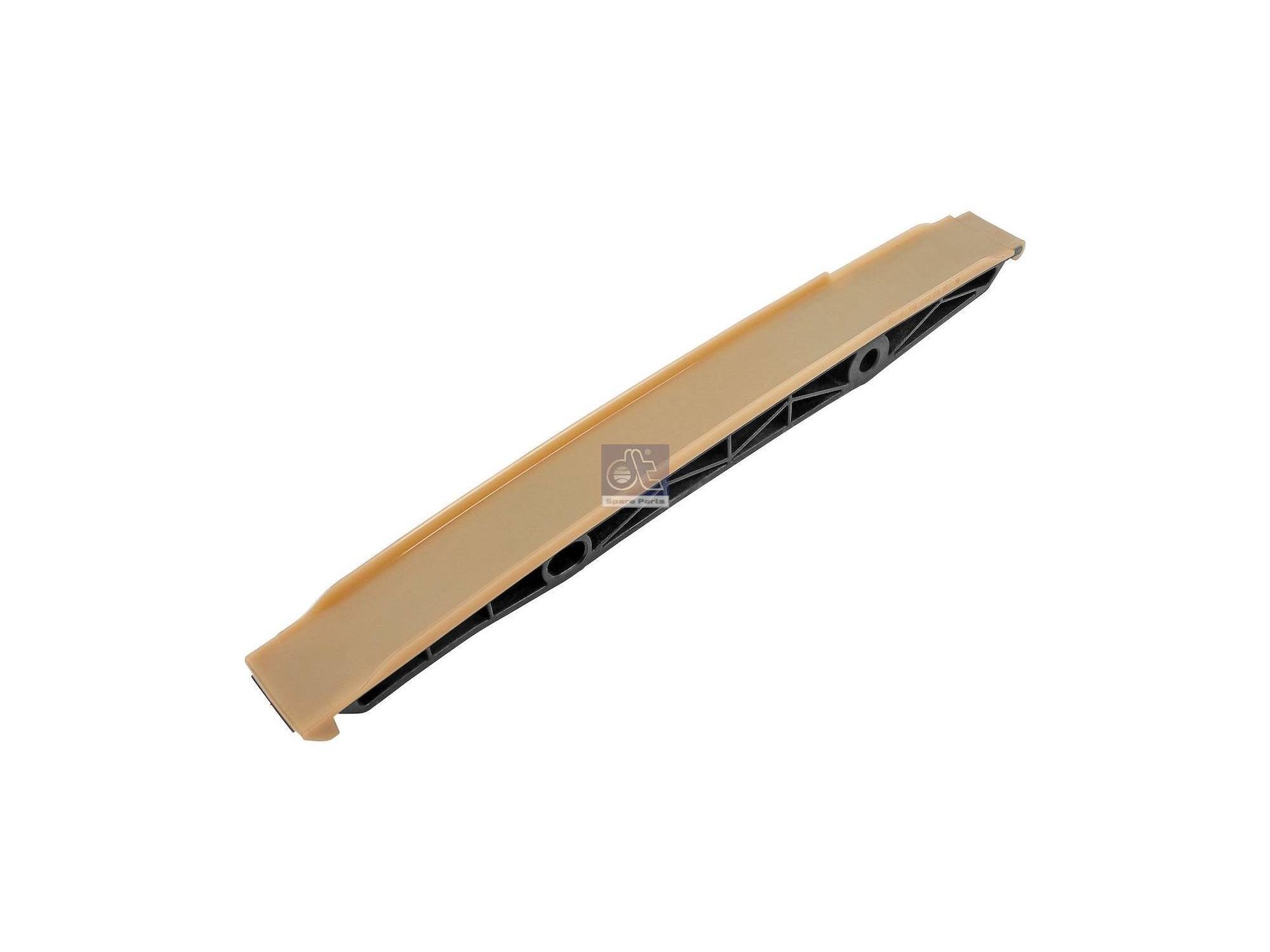 Guide rail DT Spare Parts 1120520016