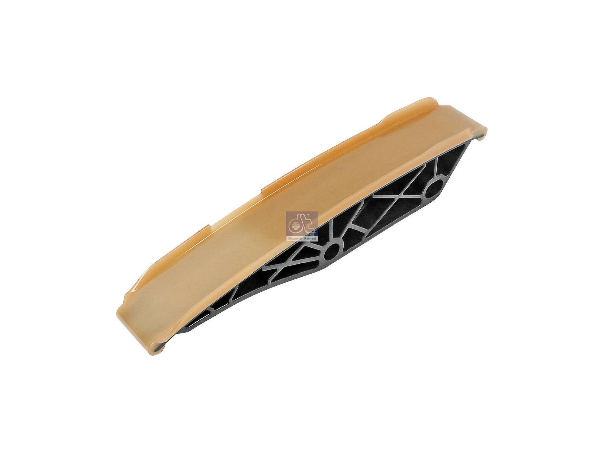 Guide rail DT Spare Parts 1120520116