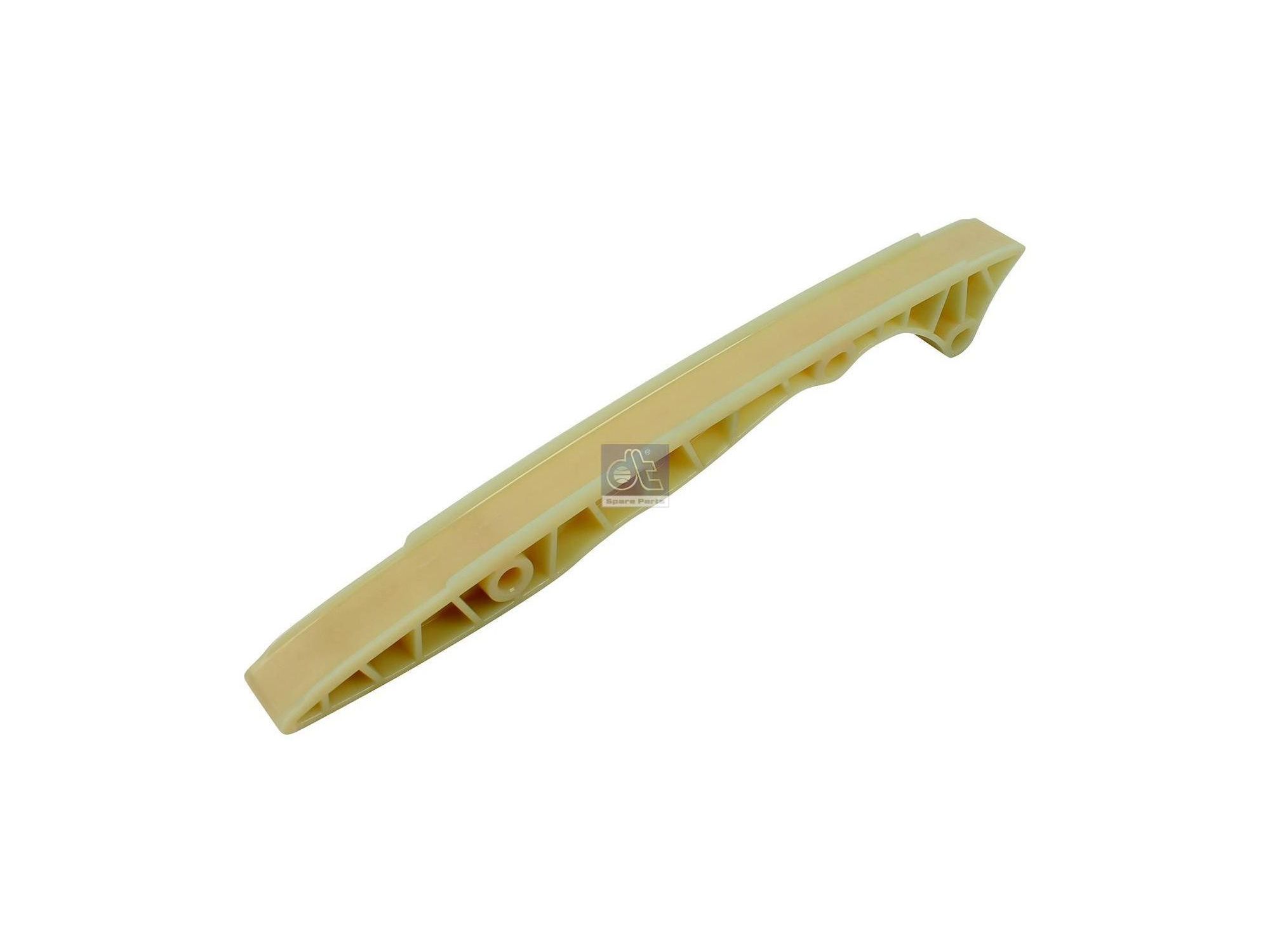 Guide rail DT Spare Parts 2720520016