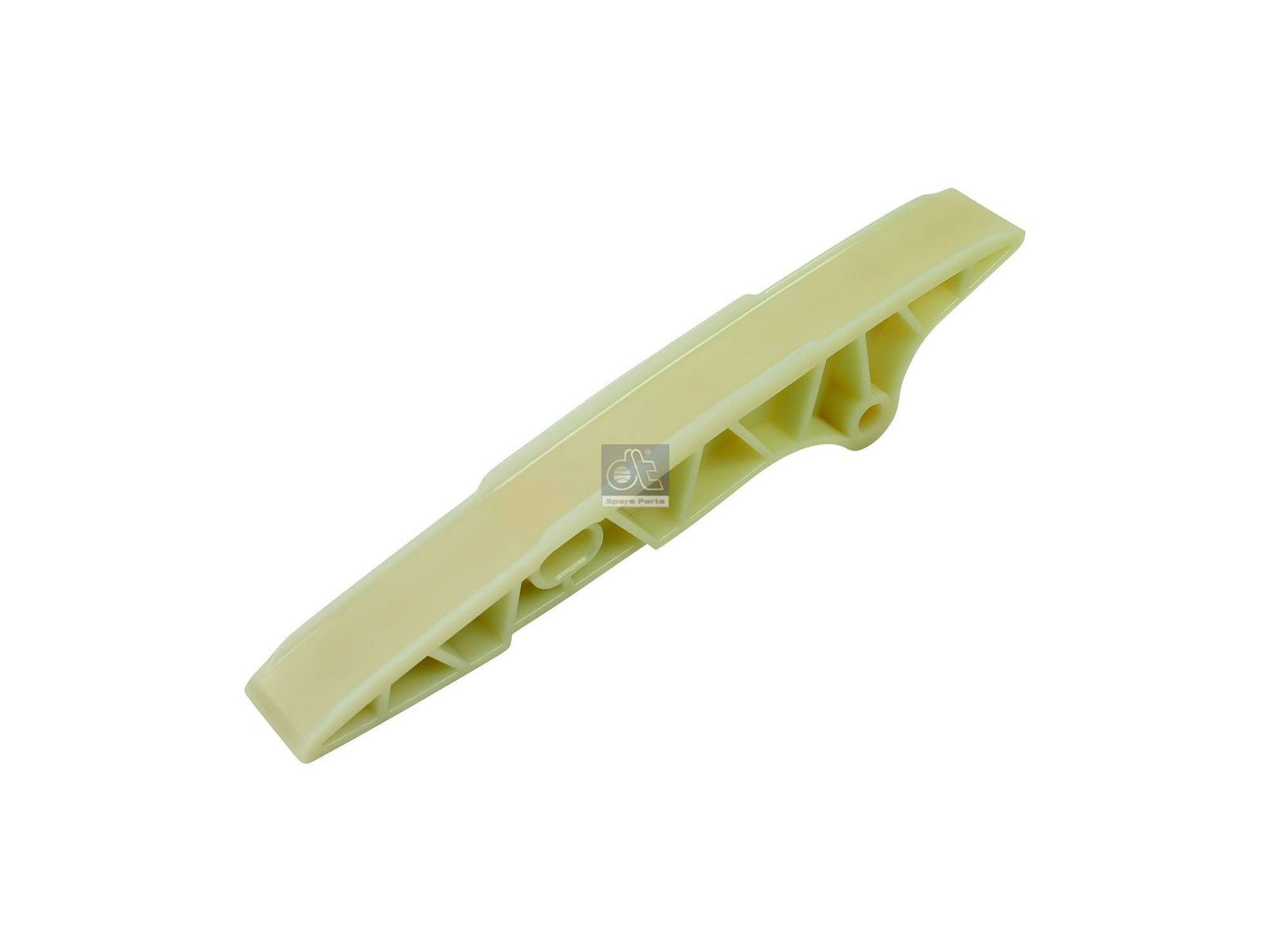 Guide rail DT Spare Parts 2720520216