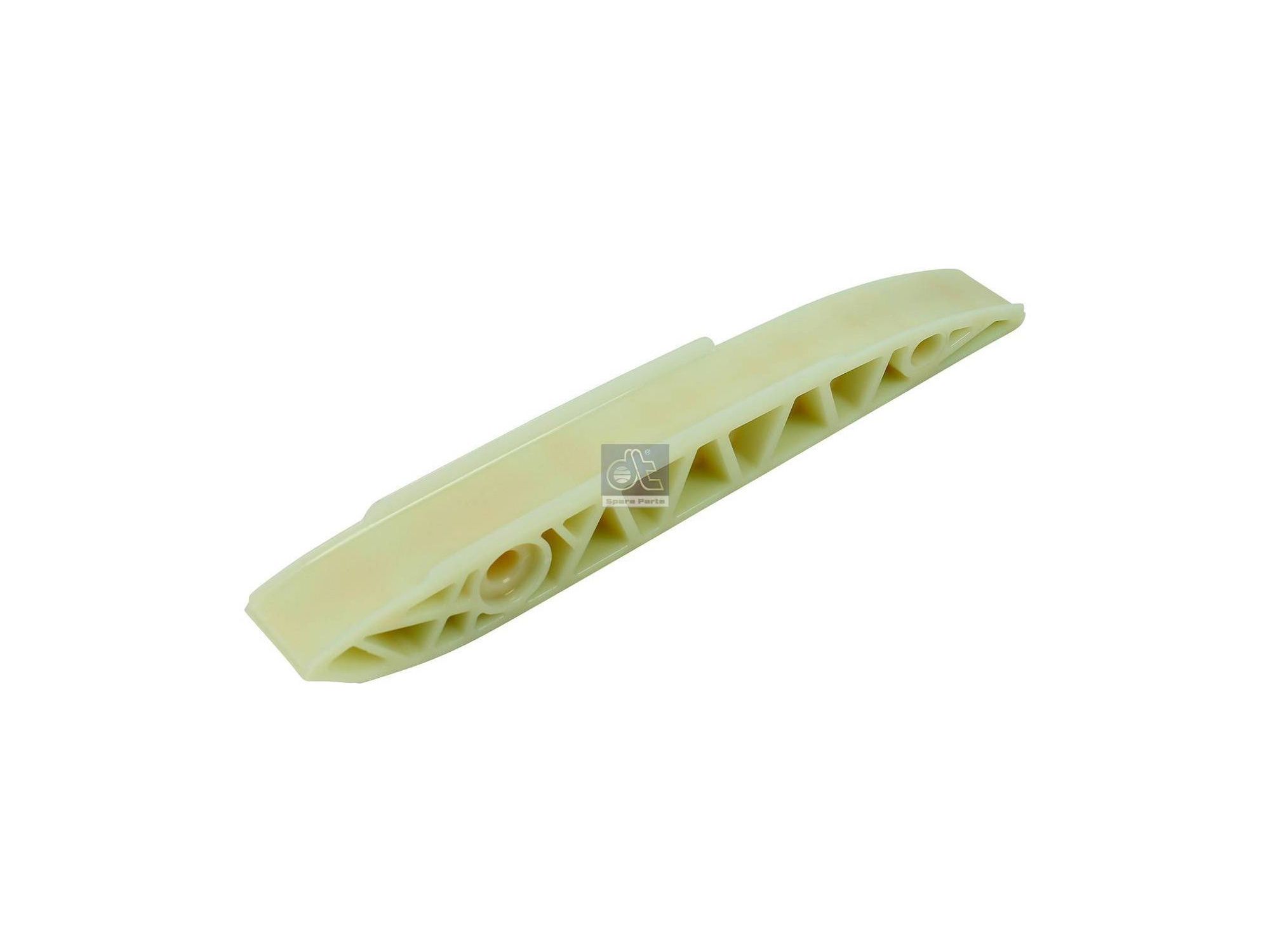 Guide rail DT Spare Parts 2720521116