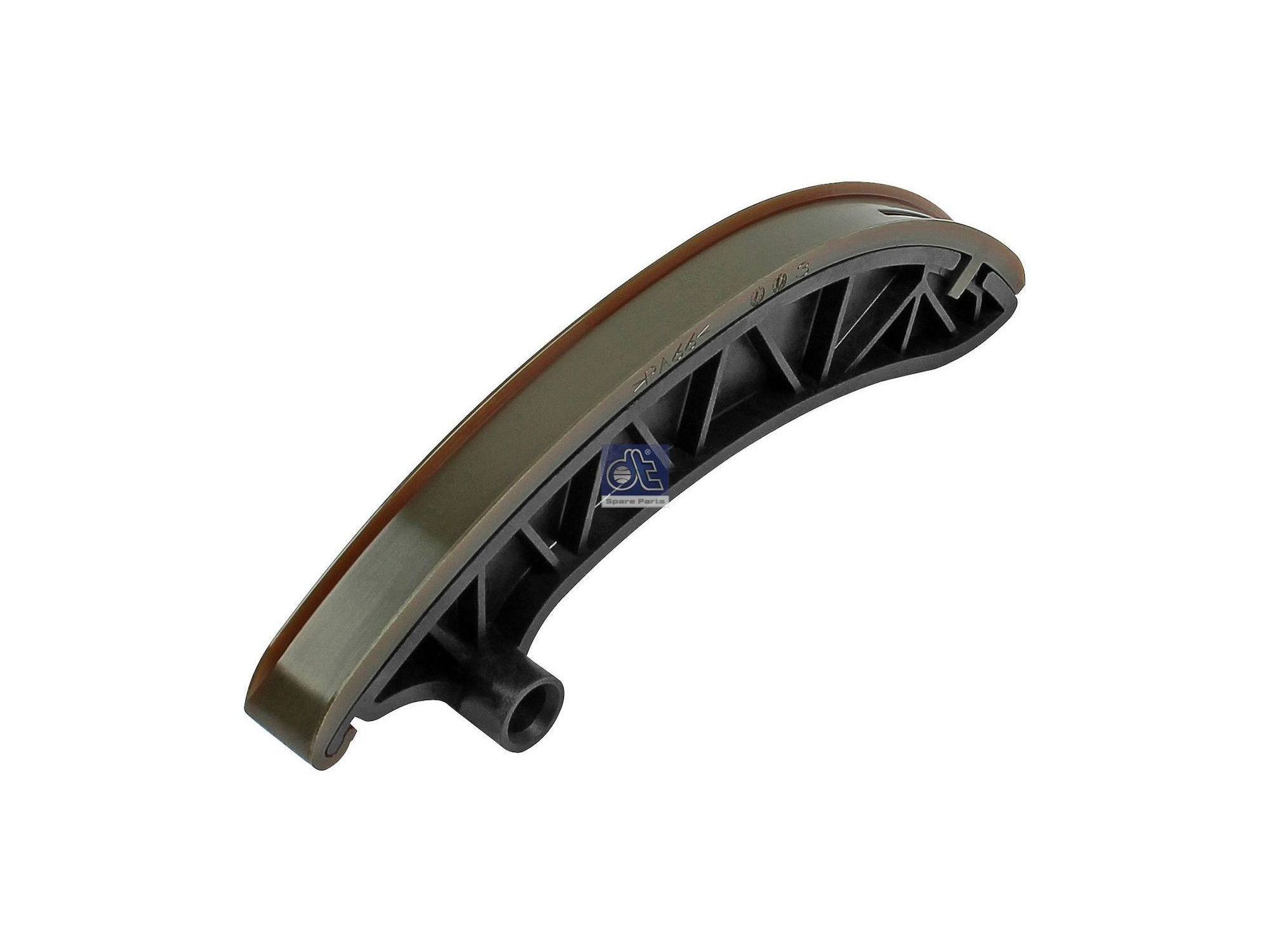 Guide rail DT Spare Parts 6510500016