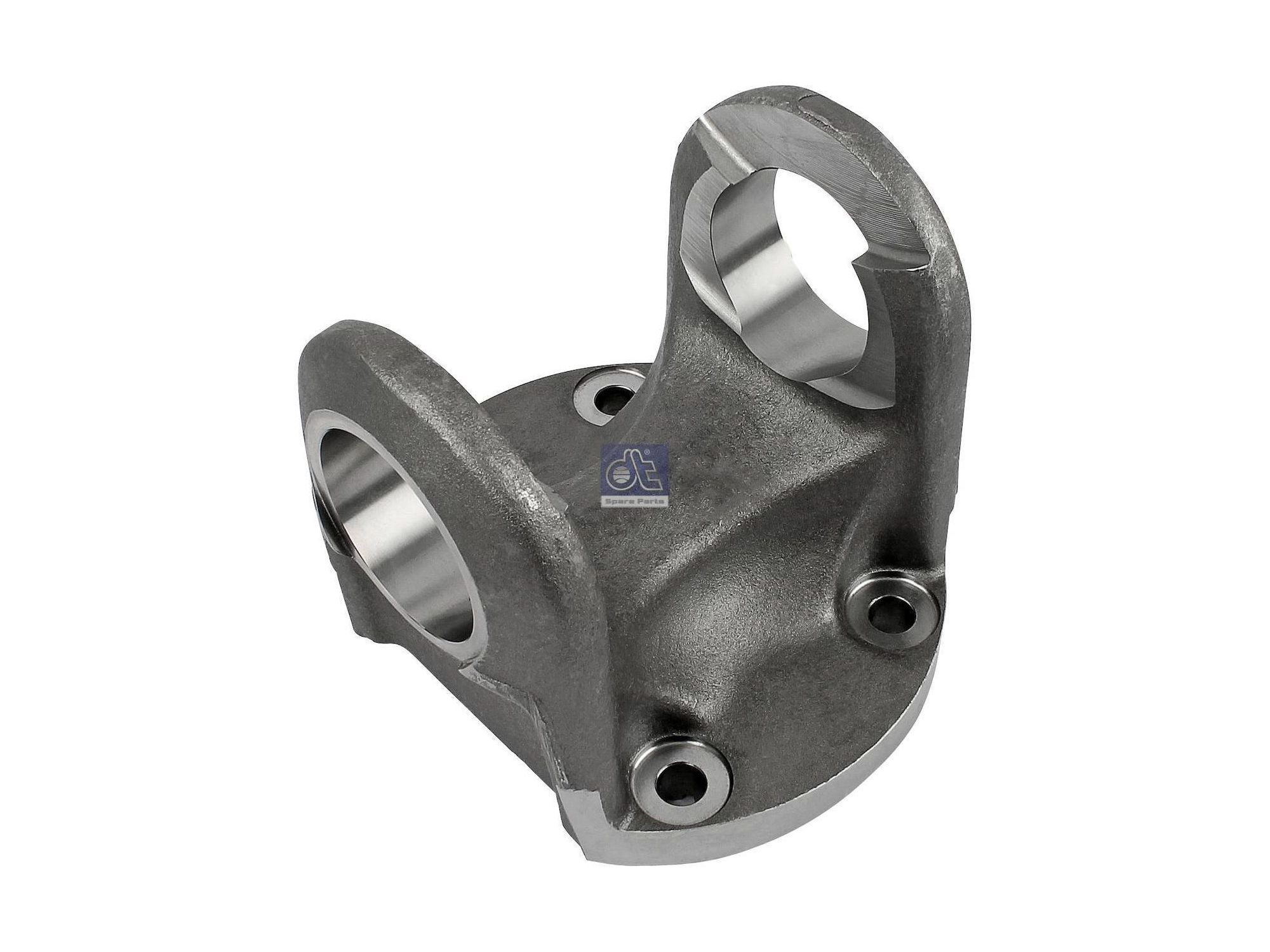 Brida DT Spare Parts 6594110011