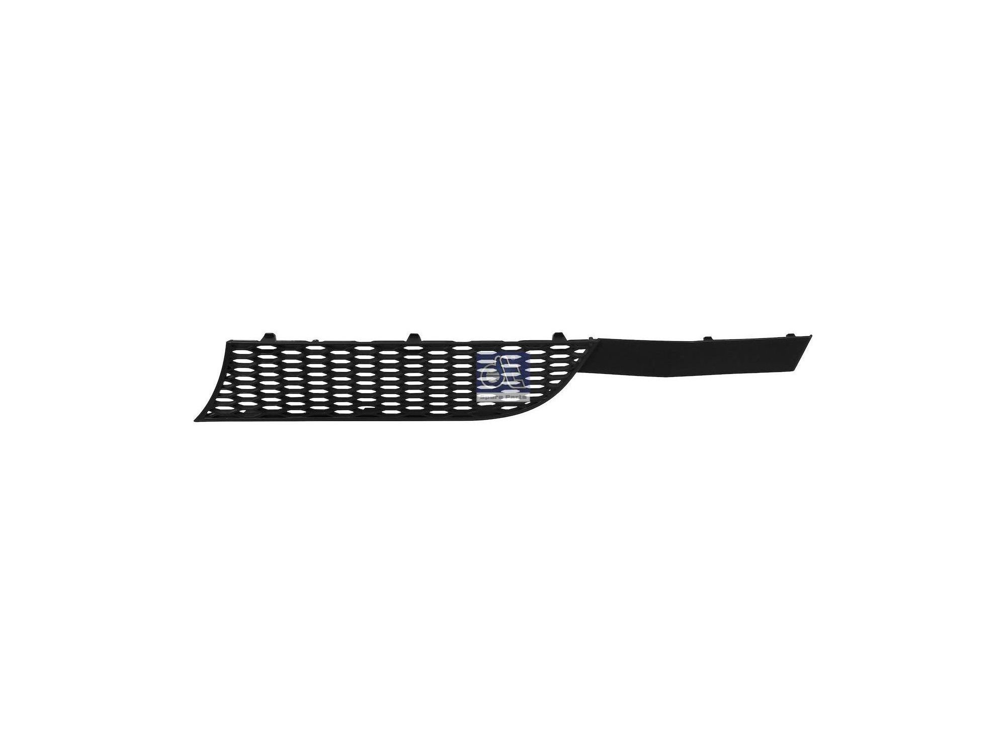 Front grille DT Spare Parts 9437514218