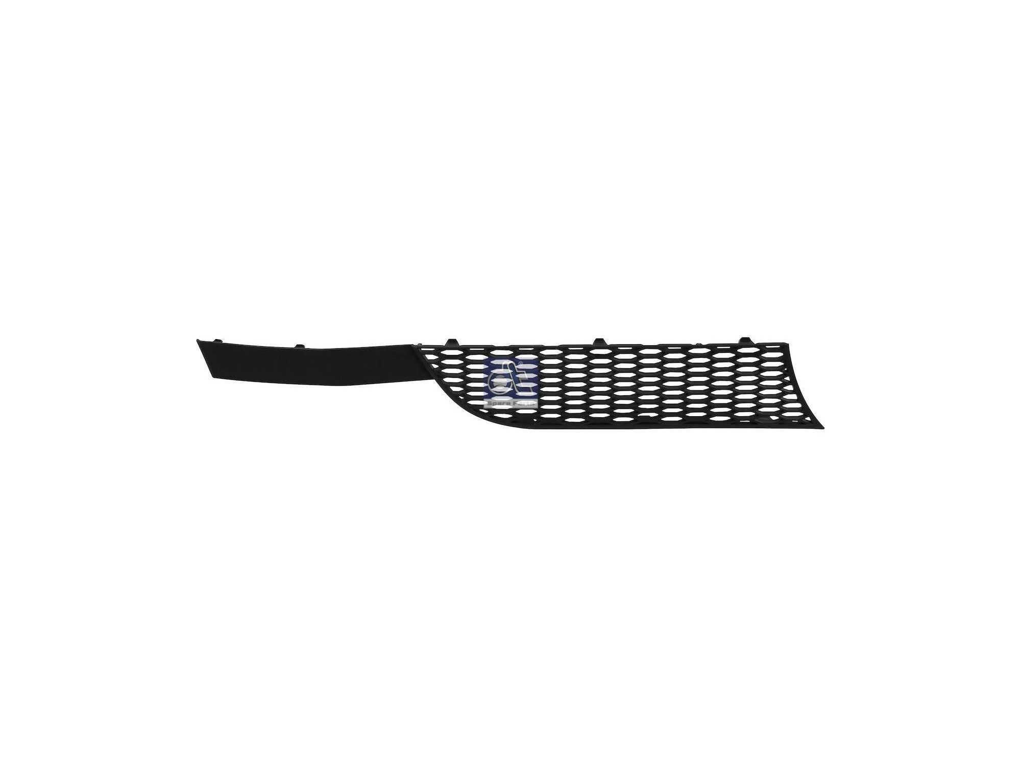 Front grille DT Spare Parts 9437514418