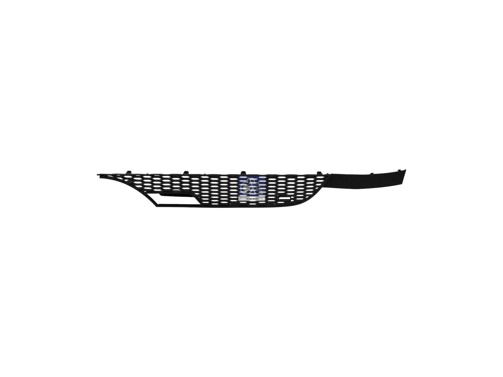 Front grille DT Spare Parts 9437514118