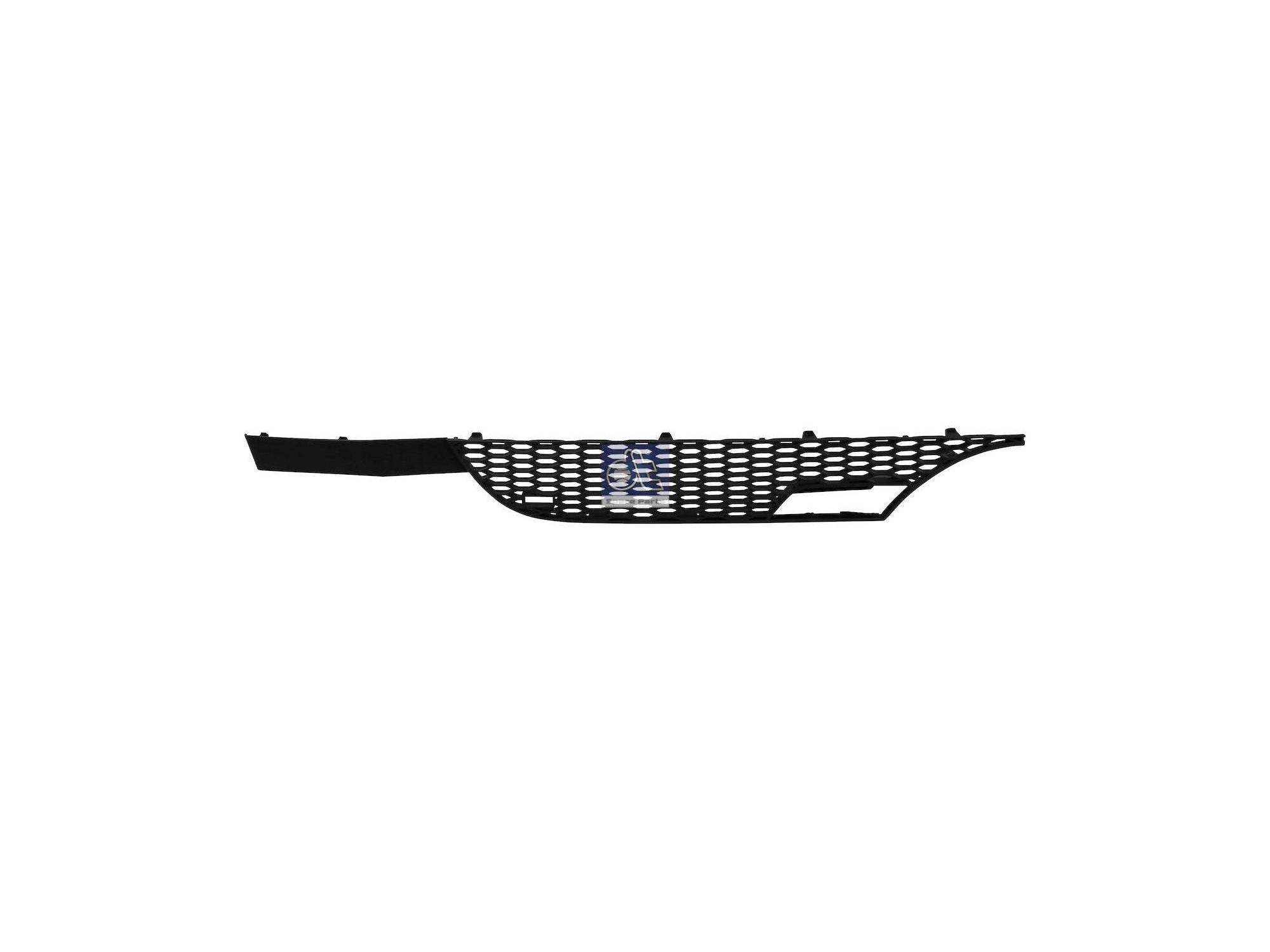 Front grille DT Spare Parts 9437514318