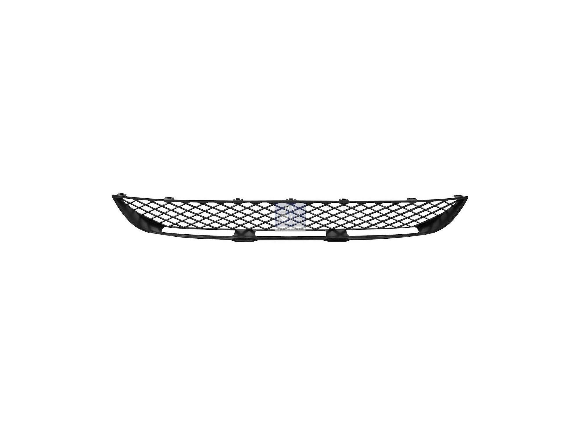 Front grille DT Spare Parts 9068850053