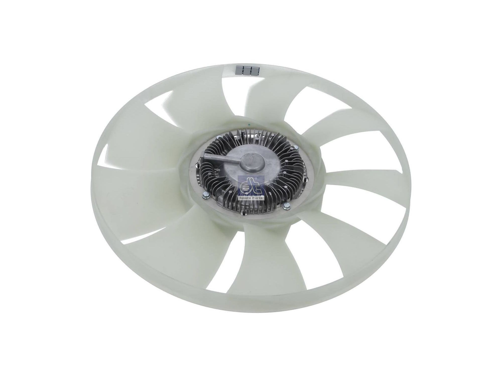 معجب DT Spare Parts 0002009923